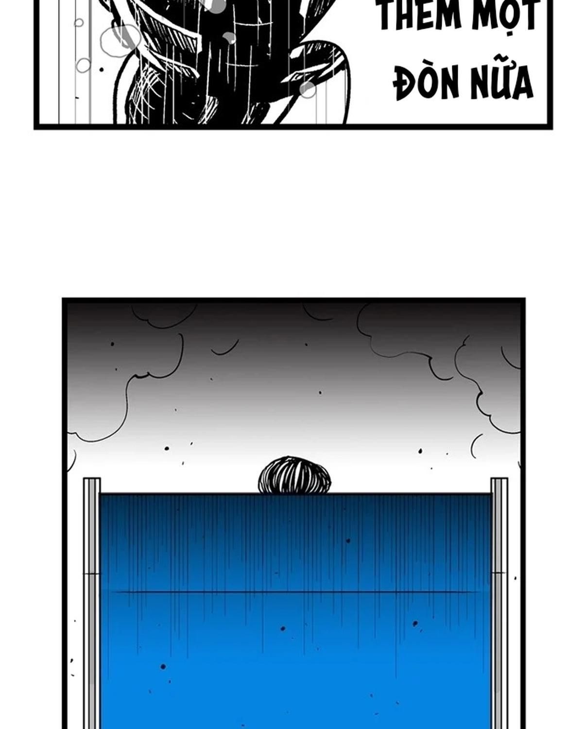 Hellper Chapter 140 - 36