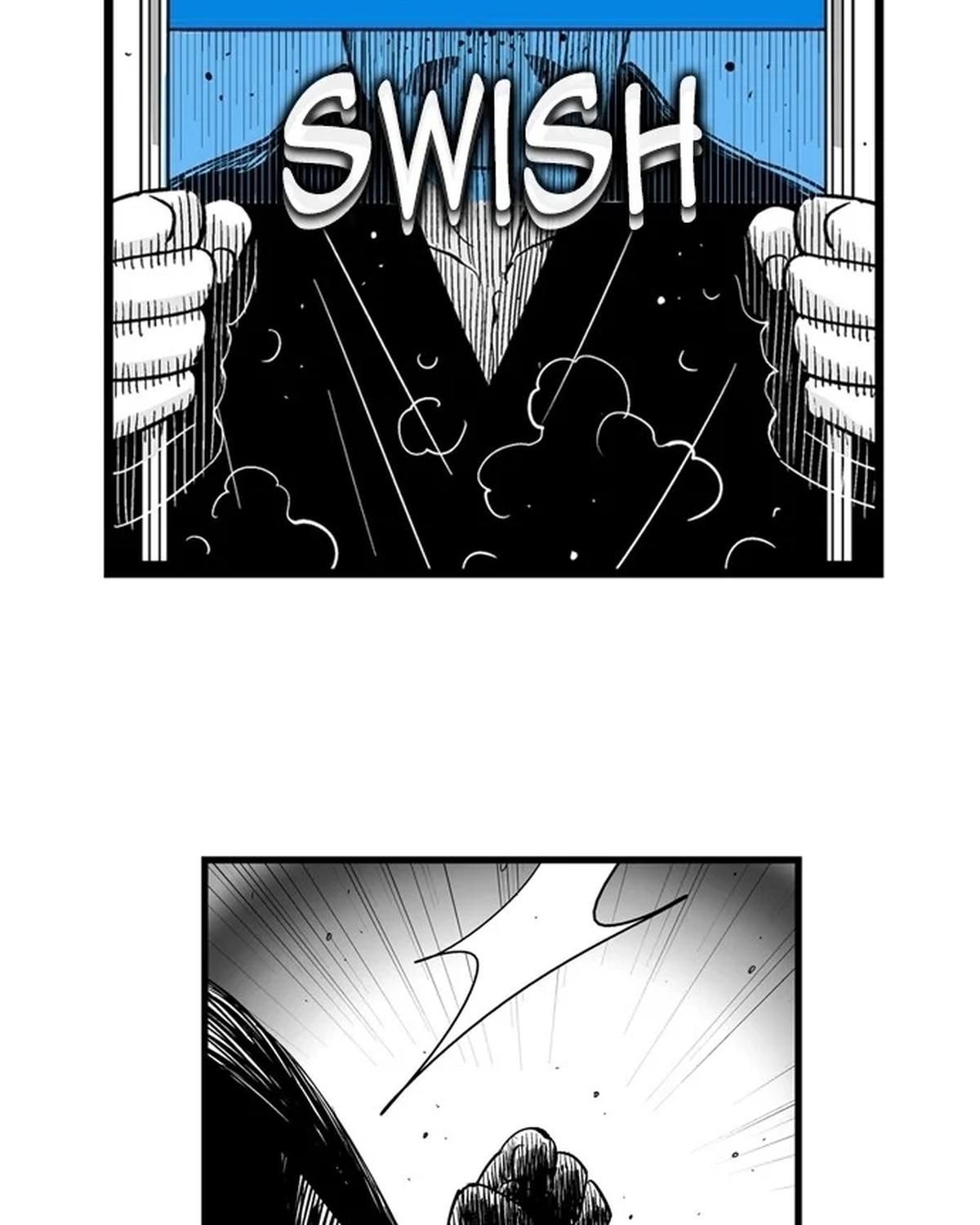 Hellper Chapter 140 - 37