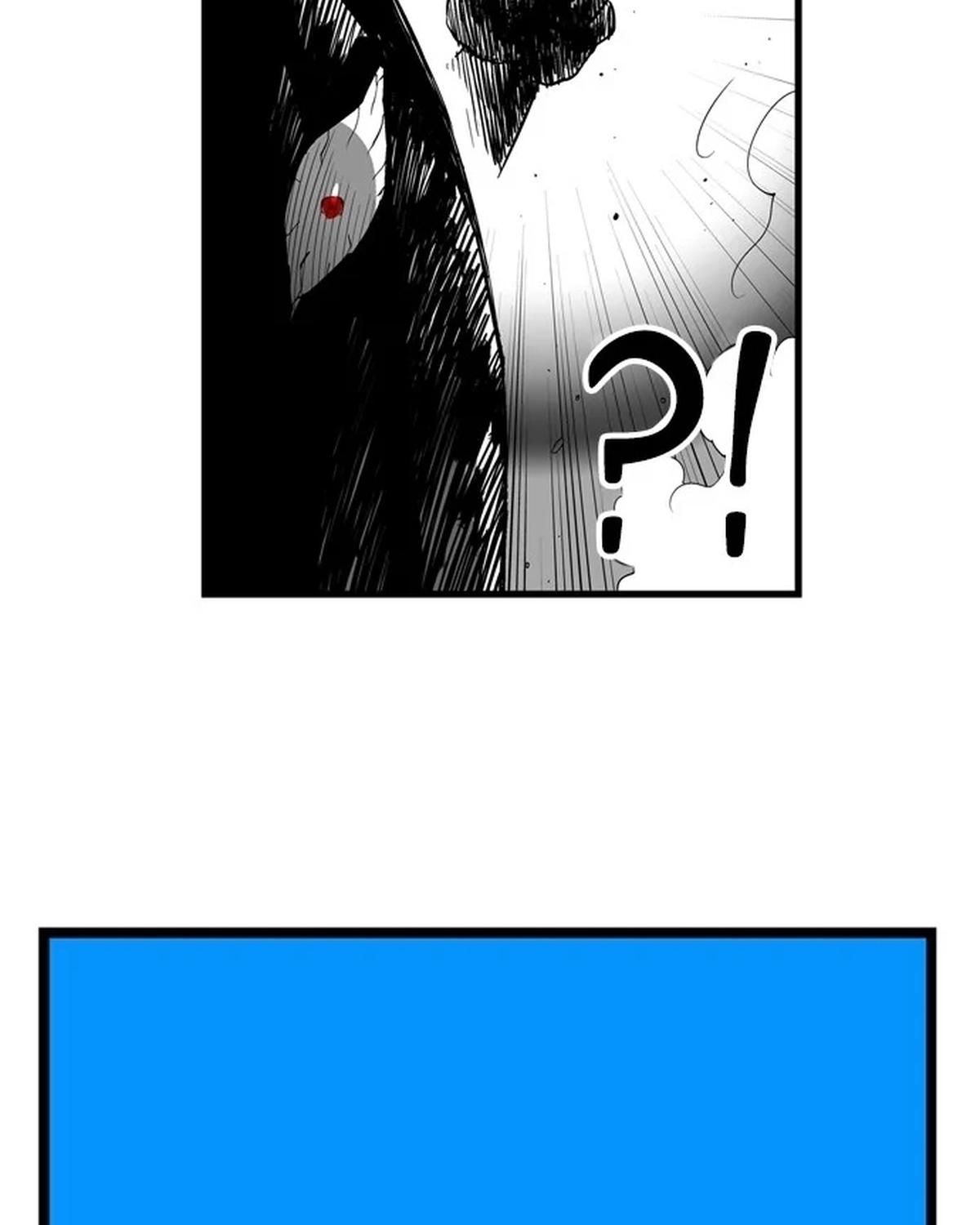 Hellper Chapter 140 - 38