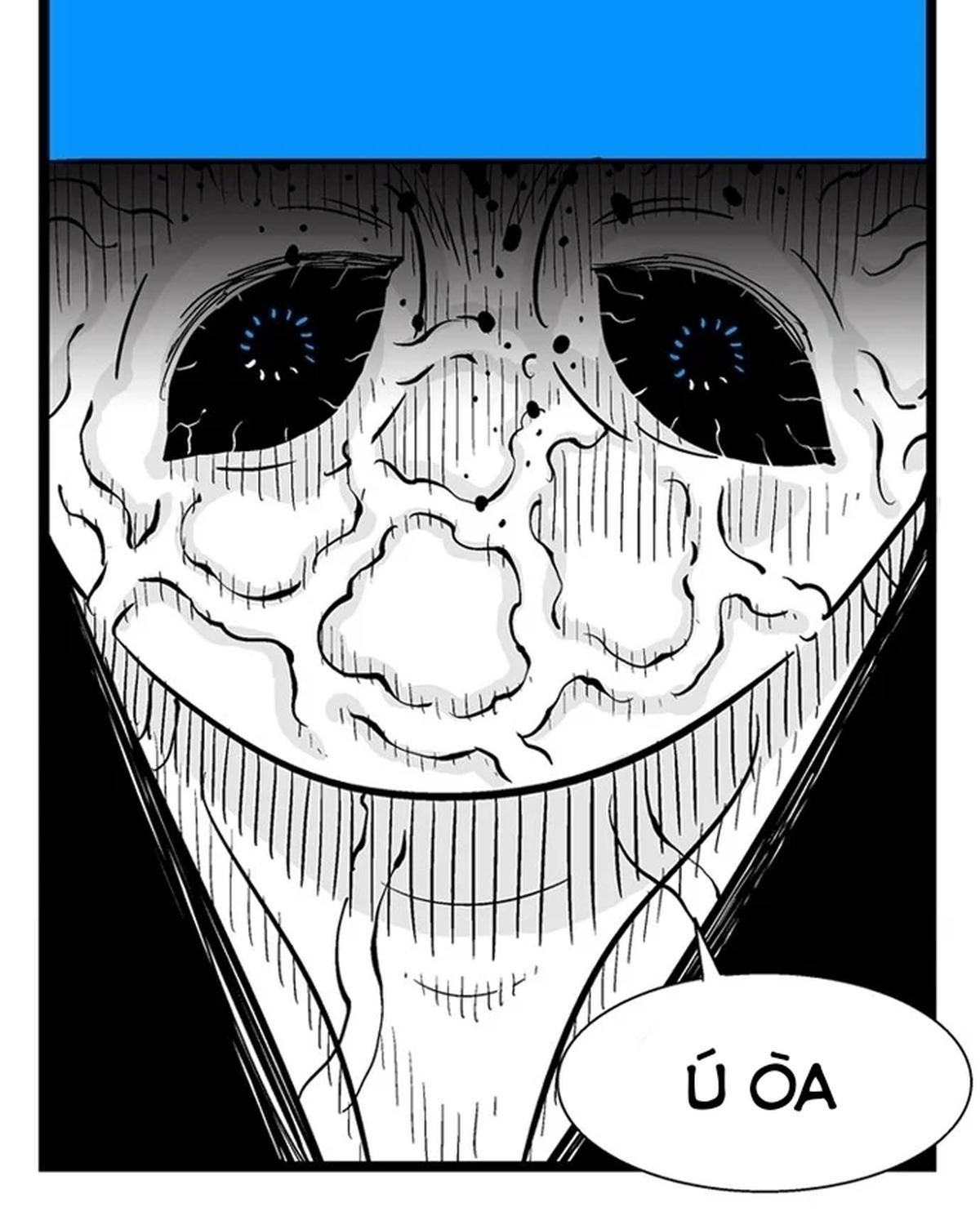 Hellper Chapter 140 - 39