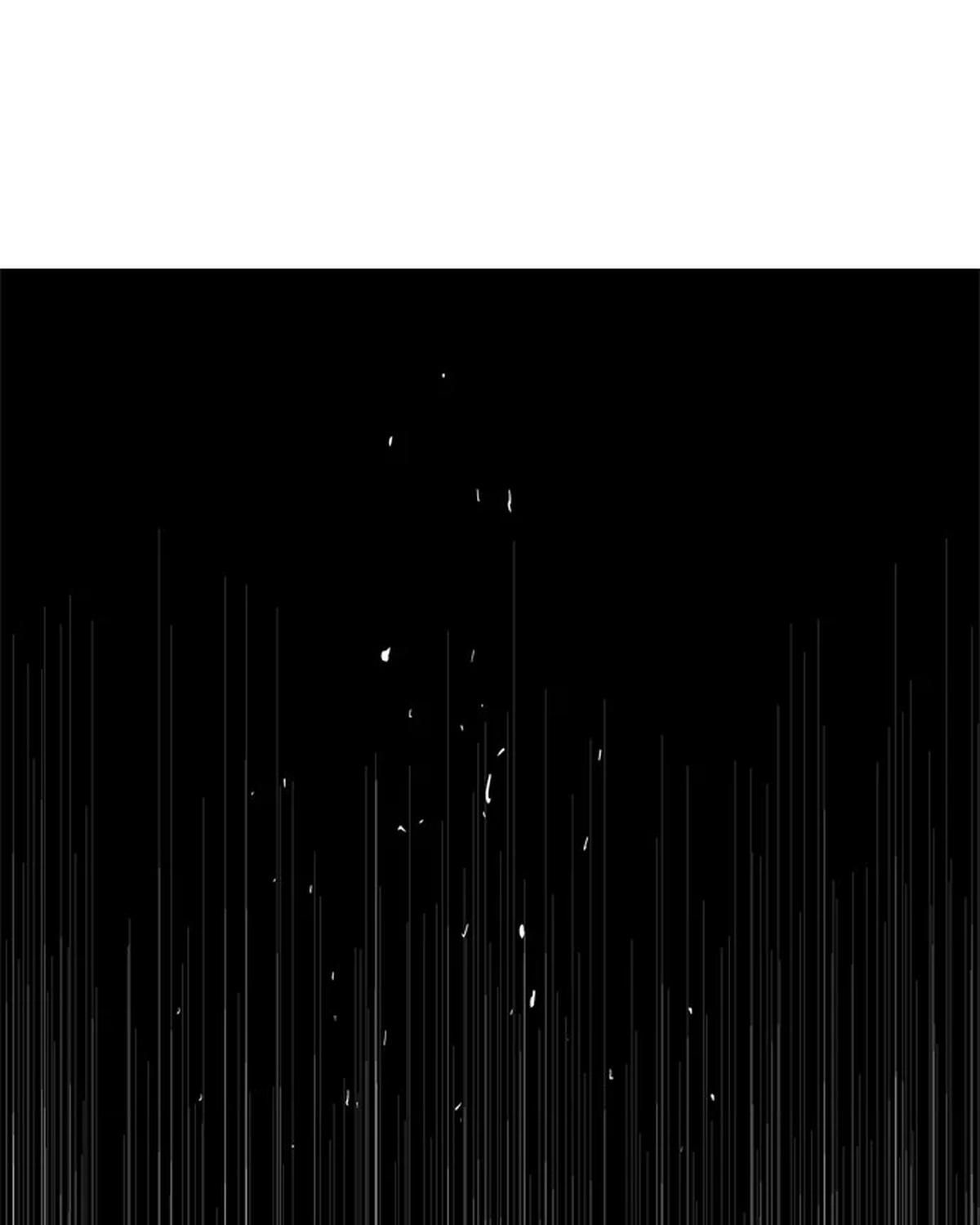 Hellper Chapter 140 - 40