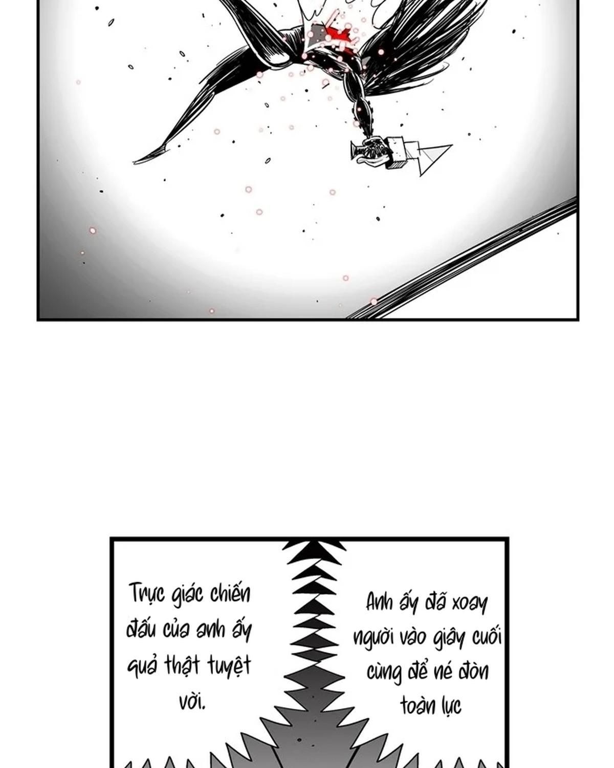 Hellper Chapter 140 - 5