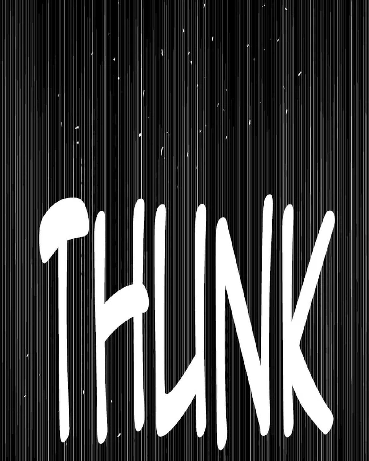 Hellper Chapter 140 - 41