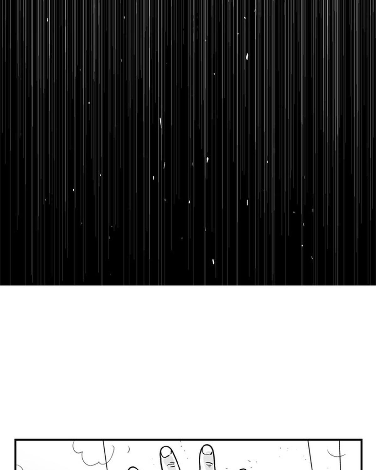 Hellper Chapter 140 - 42