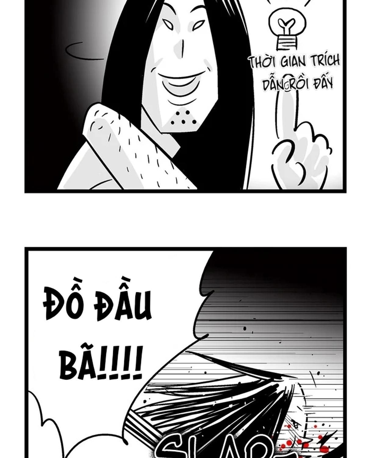 Hellper Chapter 140 - 47