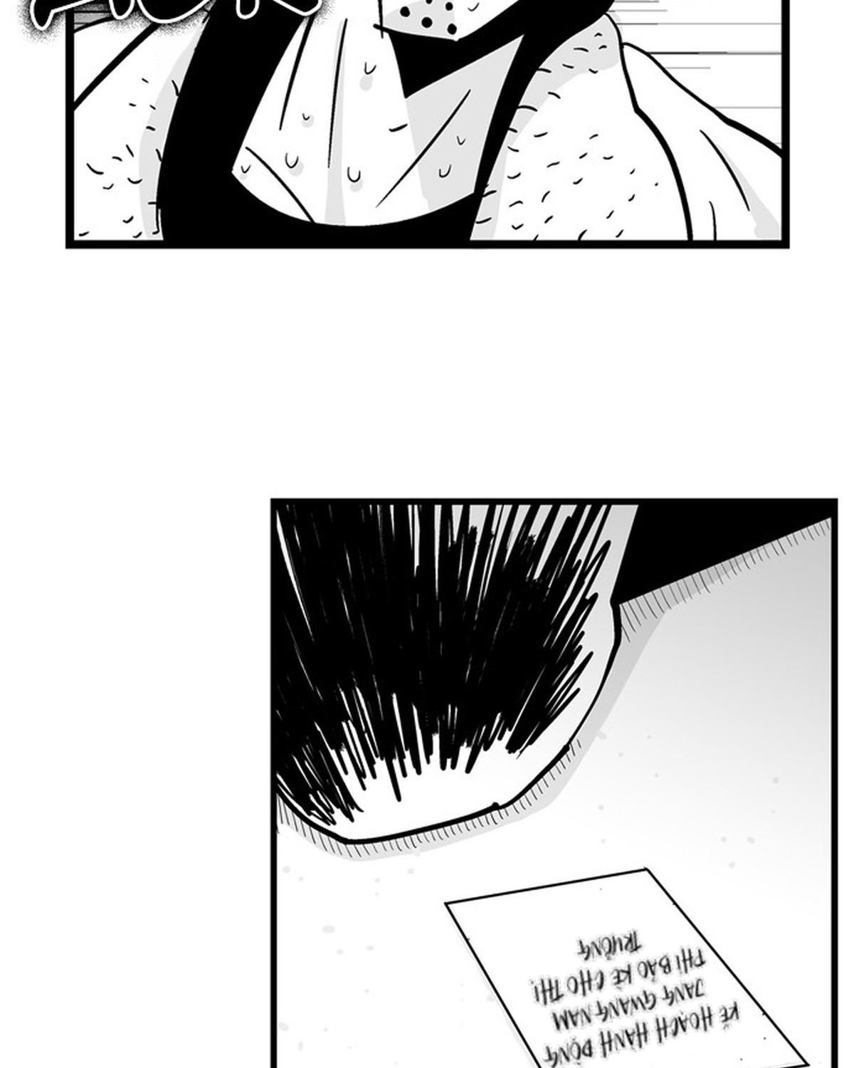 Hellper Chapter 140 - 50