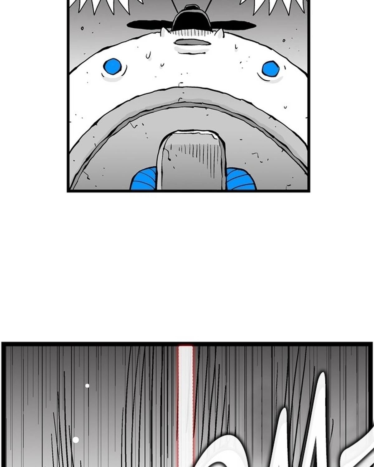 Hellper Chapter 140 - 6