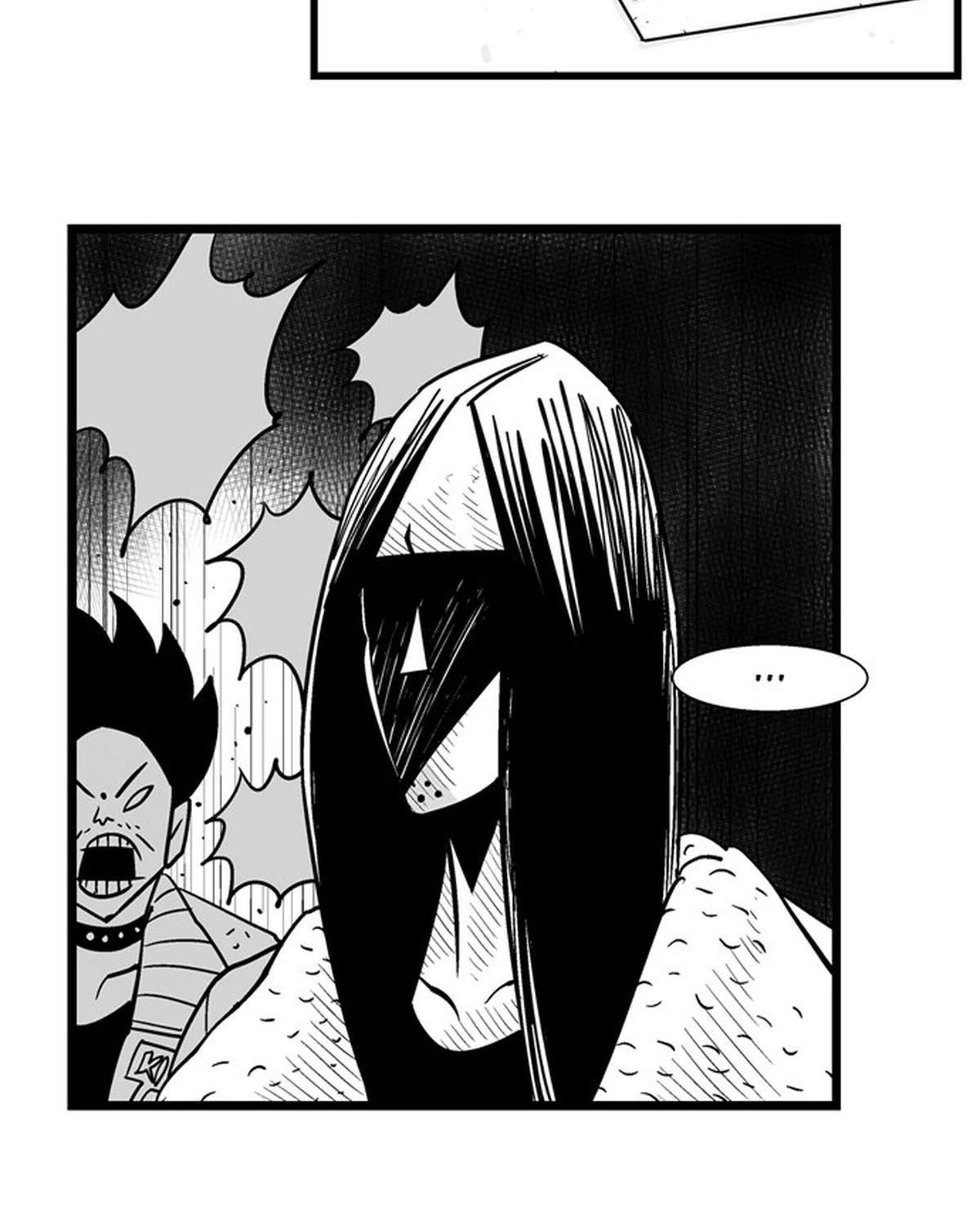 Hellper Chapter 140 - 51