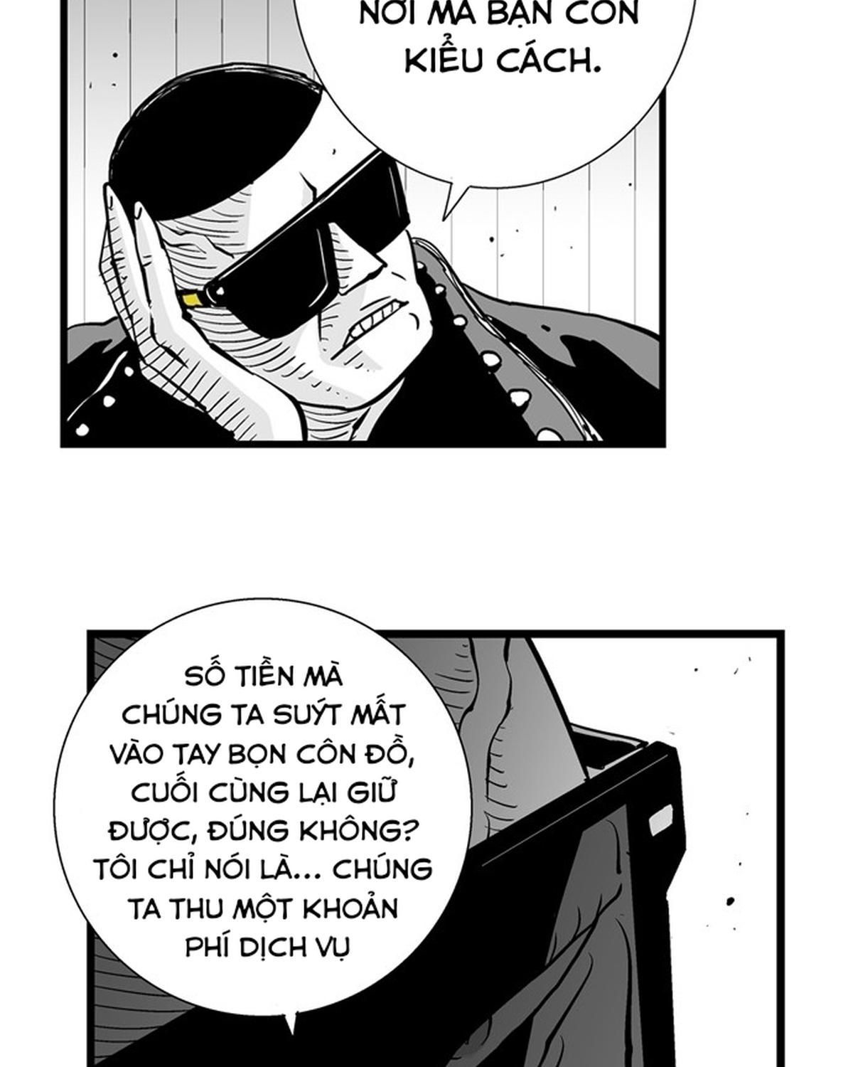 Hellper Chapter 140 - 53