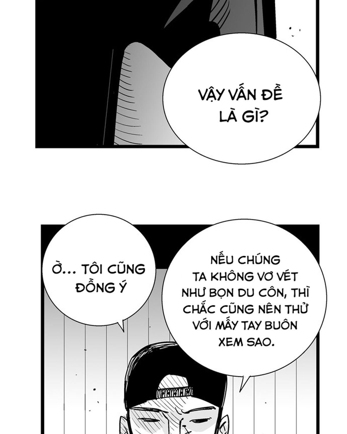 Hellper Chapter 140 - 54