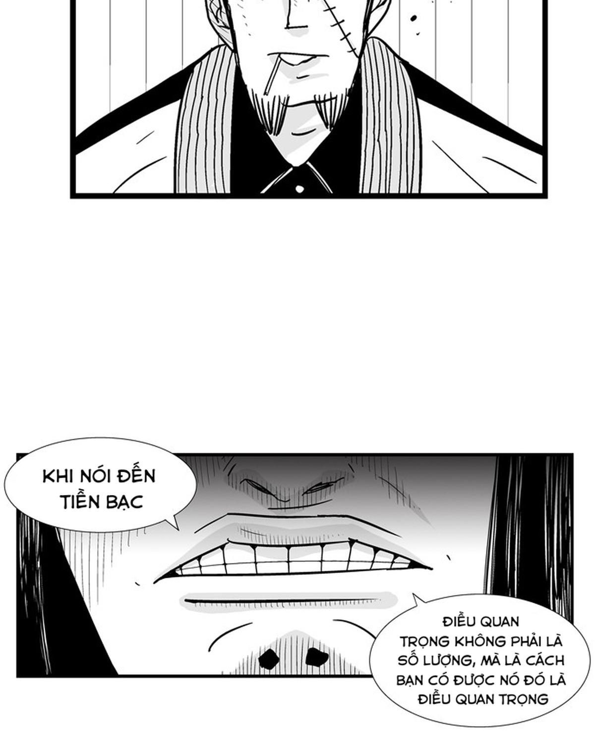 Hellper Chapter 140 - 55