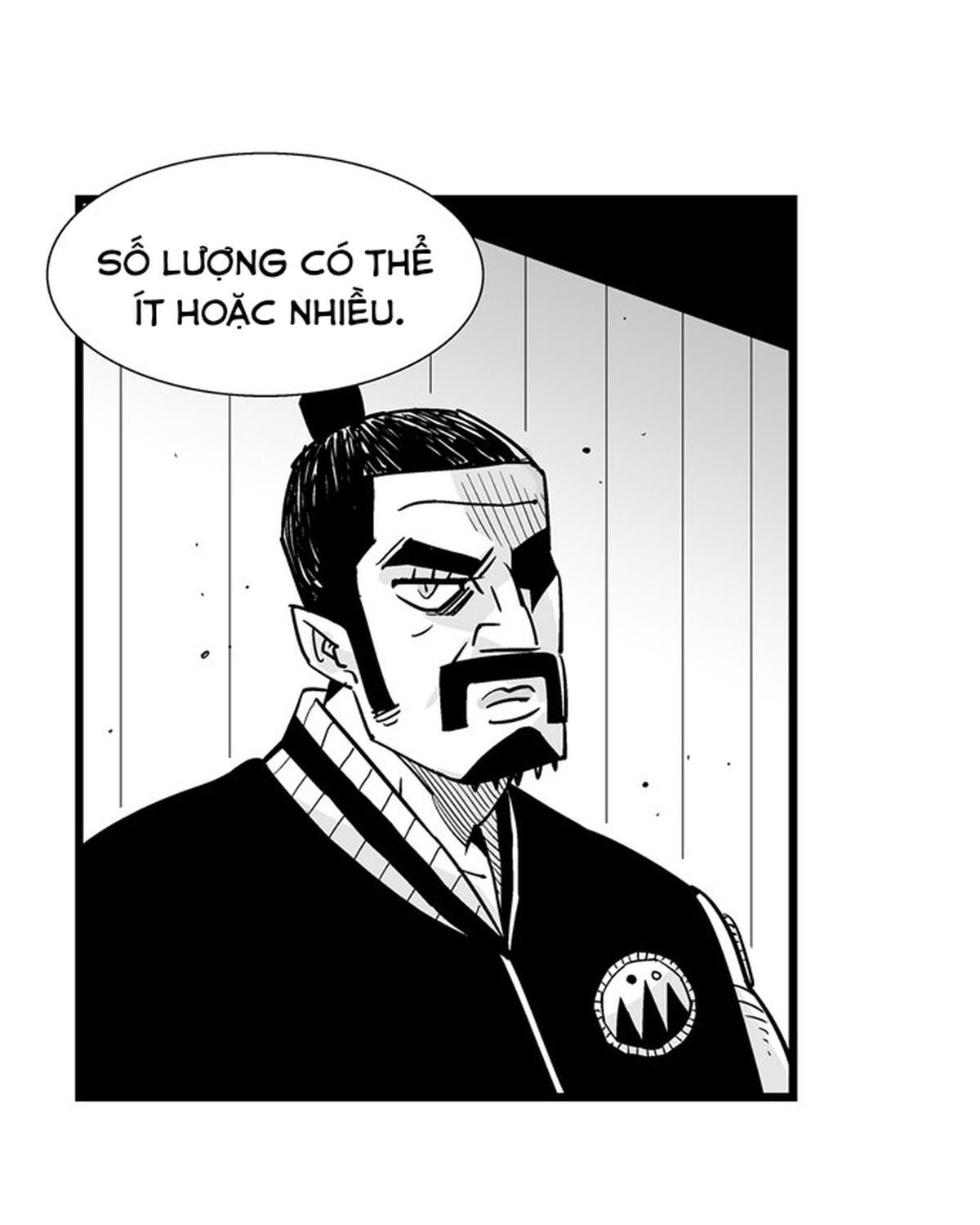 Hellper Chapter 140 - 56