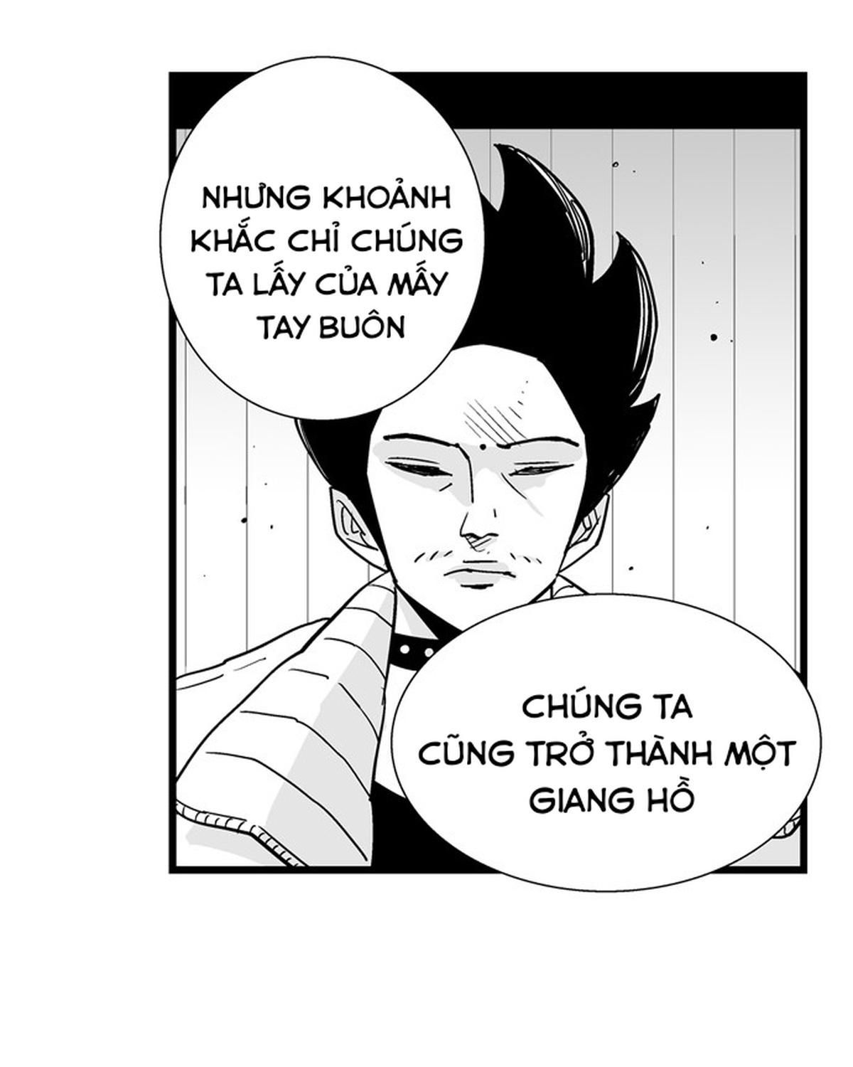 Hellper Chapter 140 - 57