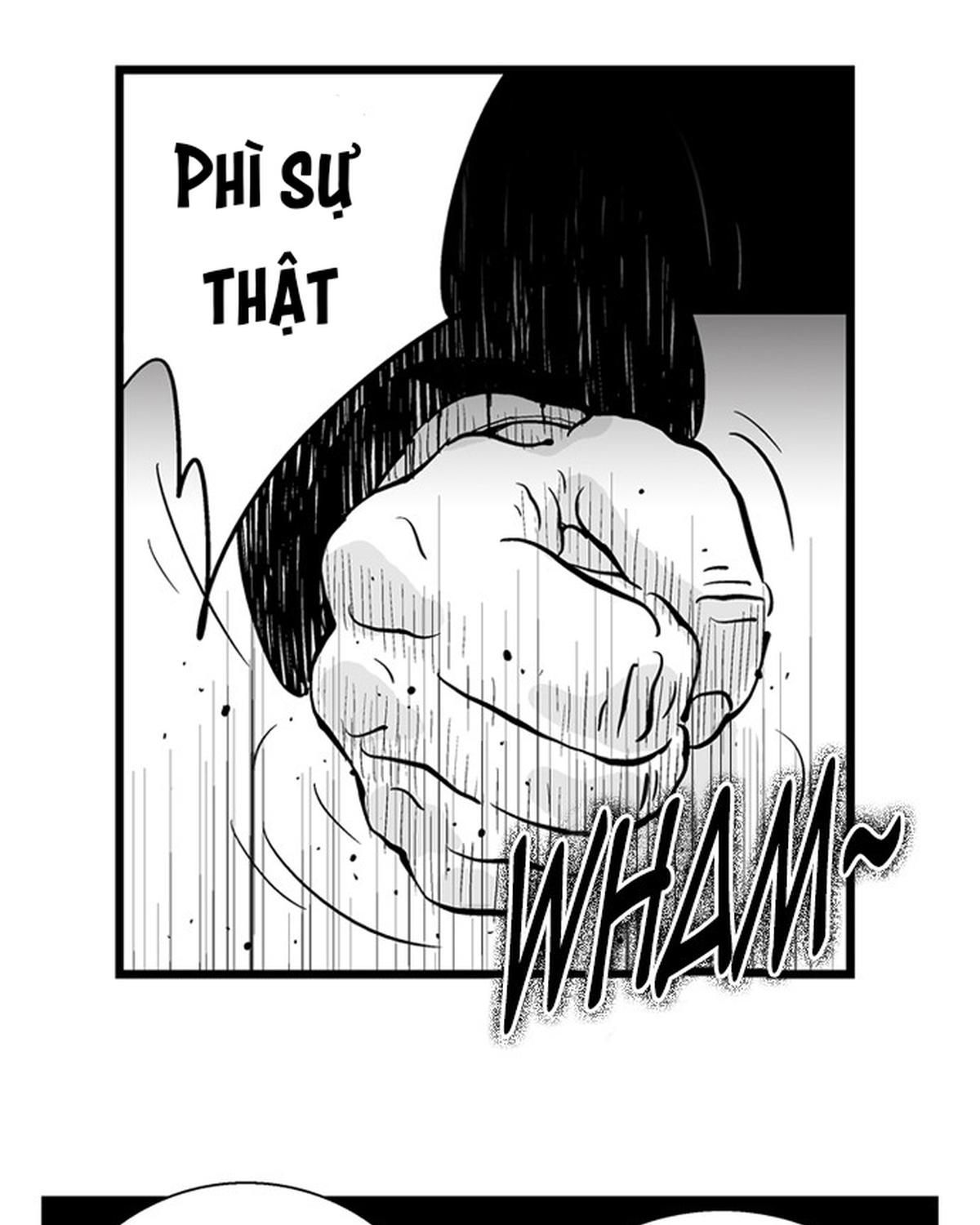 Hellper Chapter 140 - 58