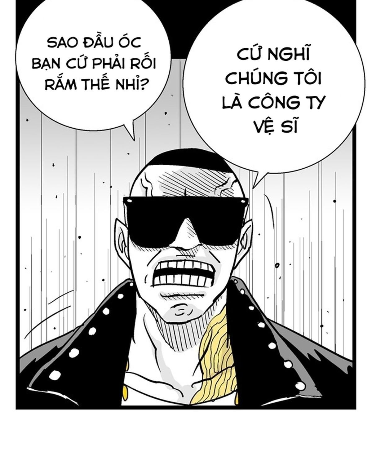 Hellper Chapter 140 - 59