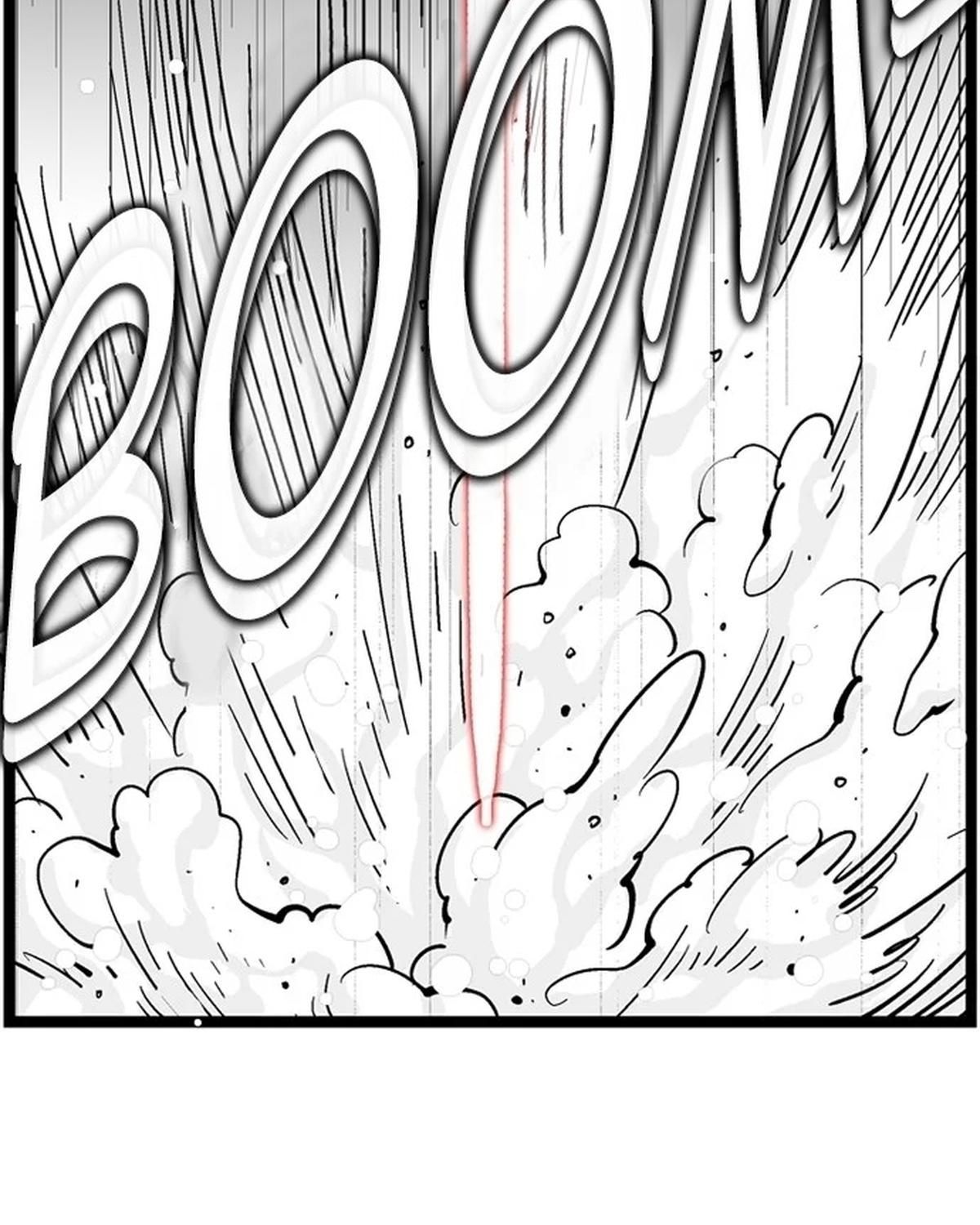 Hellper Chapter 140 - 7