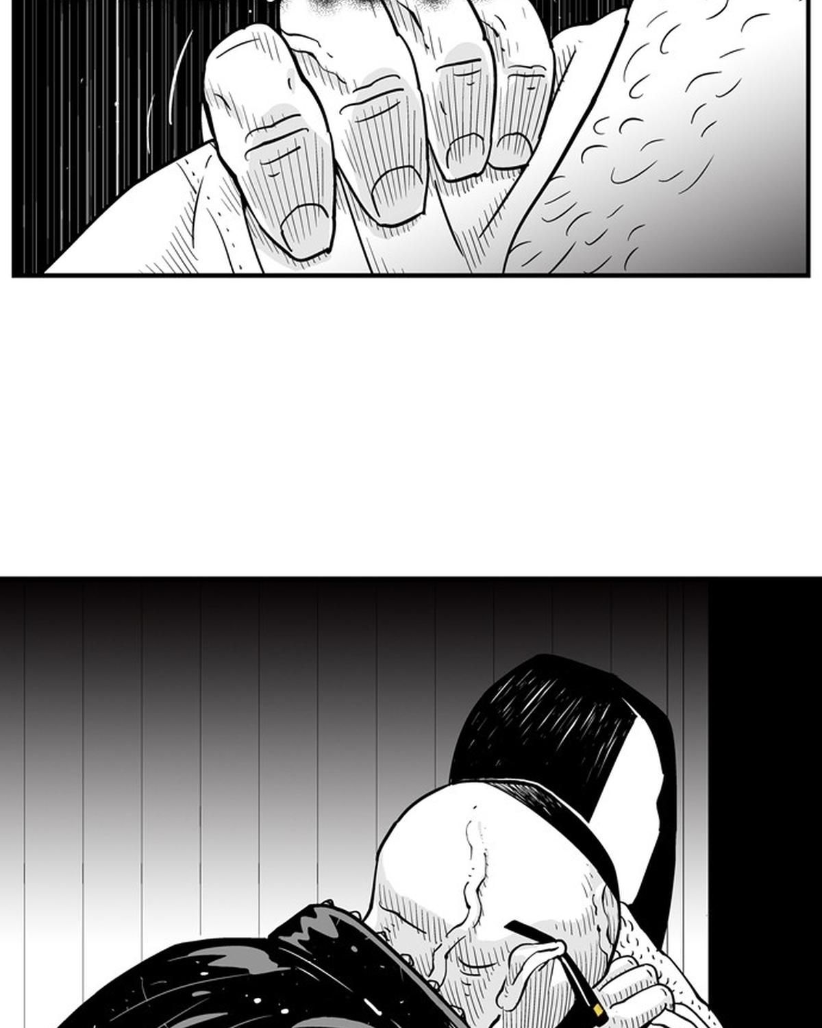 Hellper Chapter 140 - 64