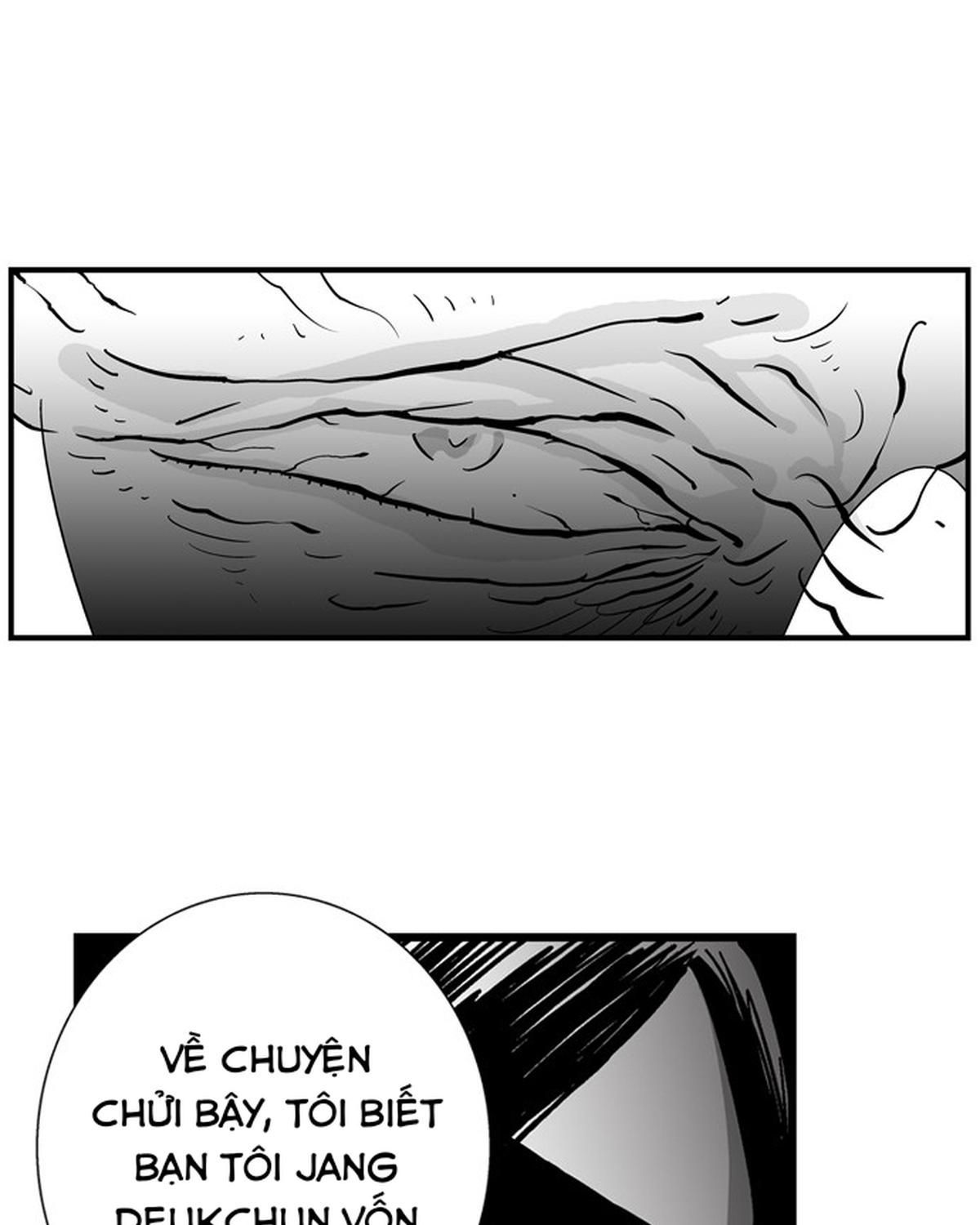 Hellper Chapter 140 - 67