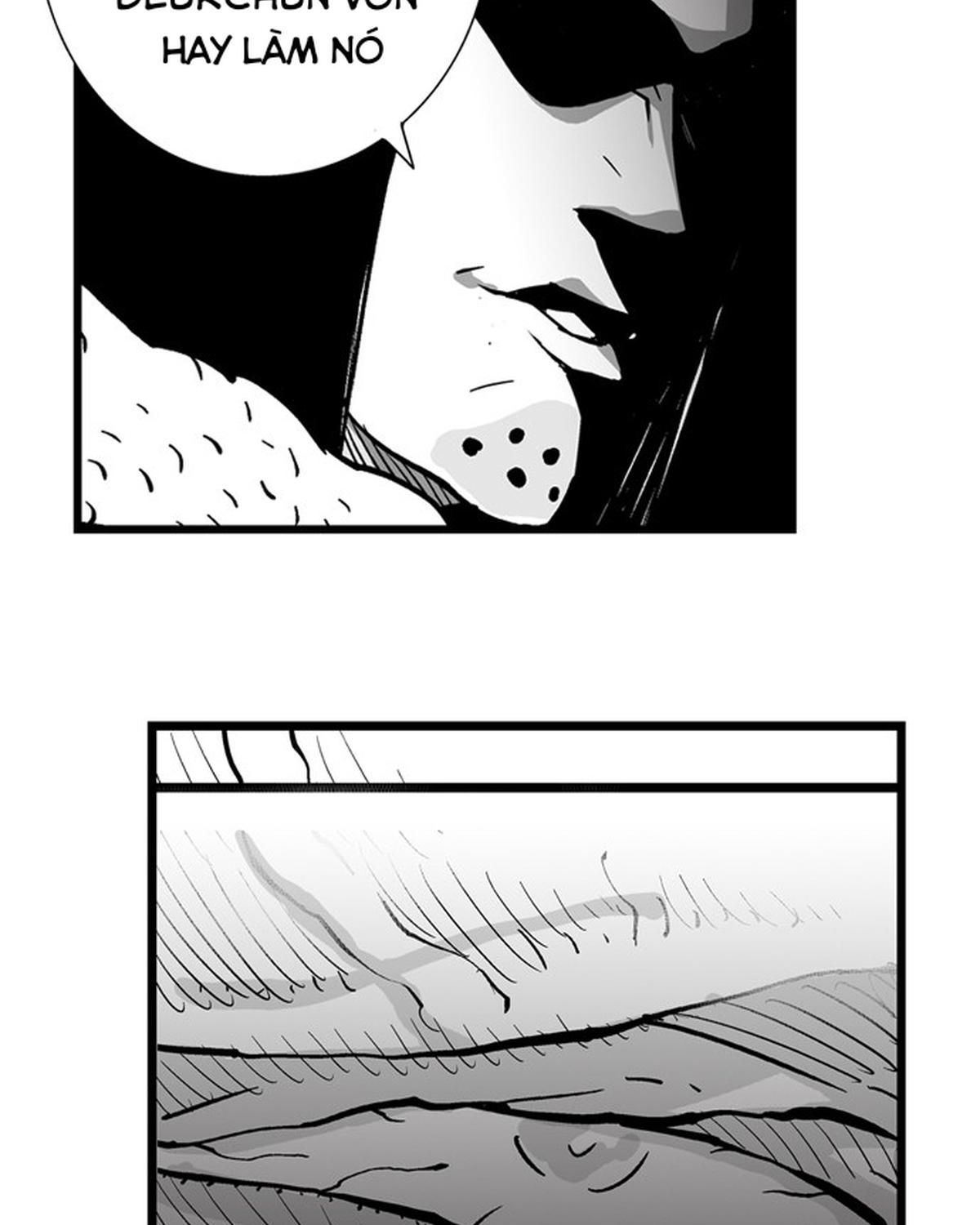 Hellper Chapter 140 - 68