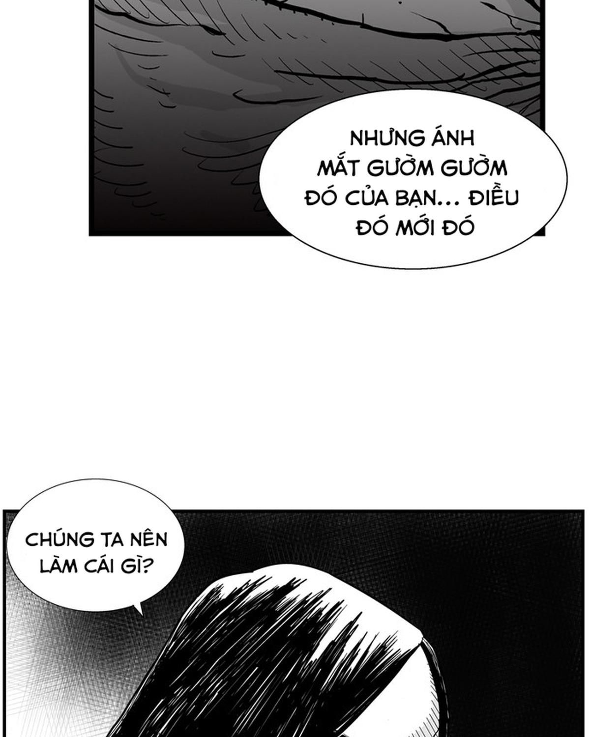 Hellper Chapter 140 - 69