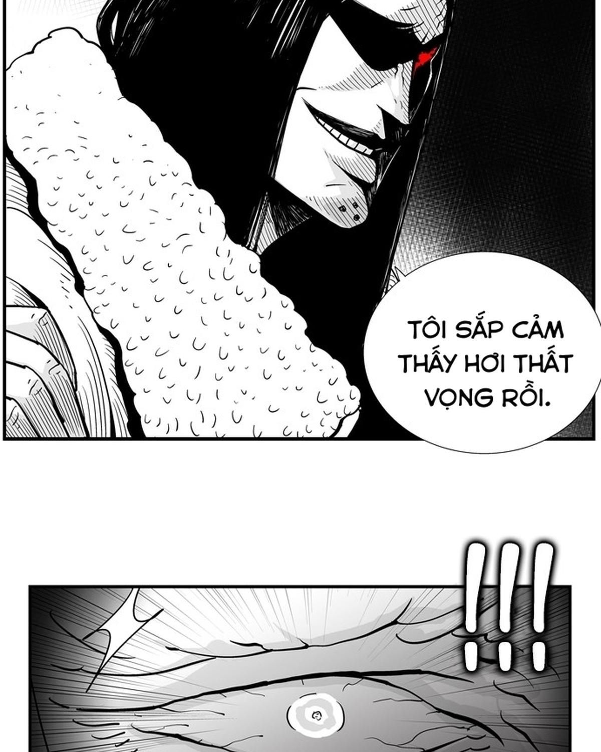 Hellper Chapter 140 - 70