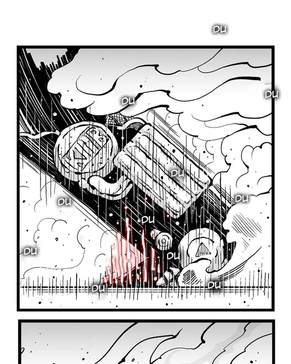 Hellper Chapter 140 - 8