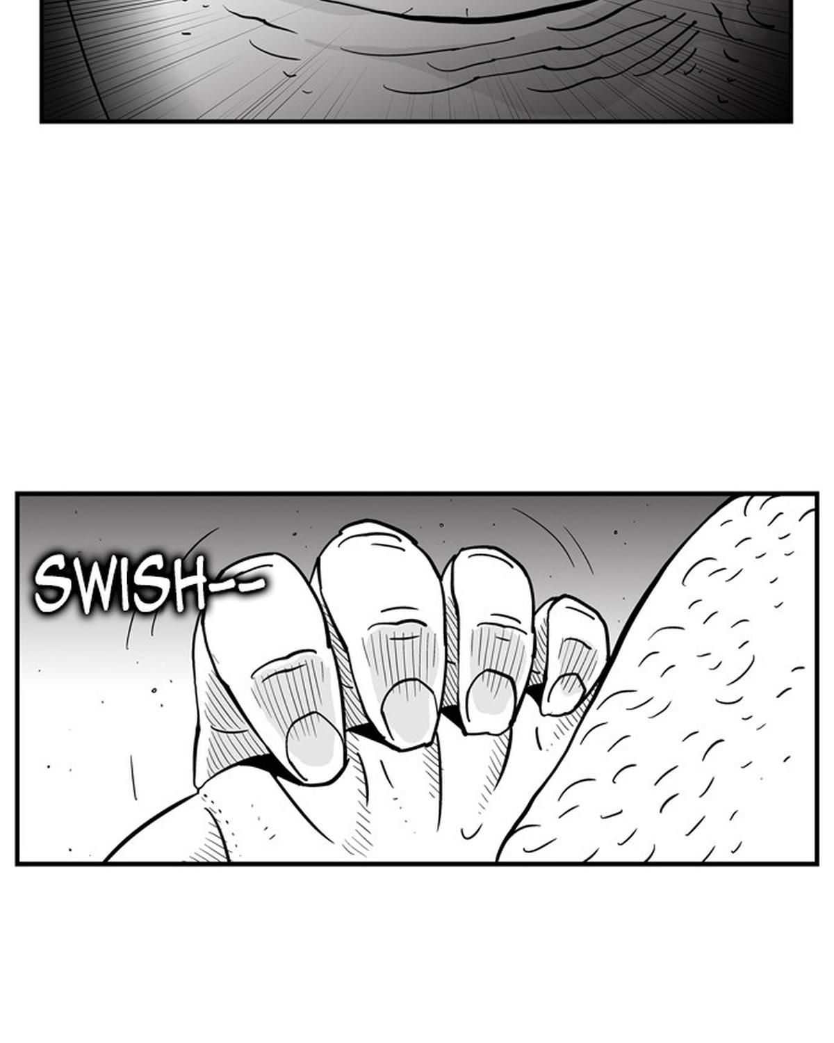 Hellper Chapter 140 - 71