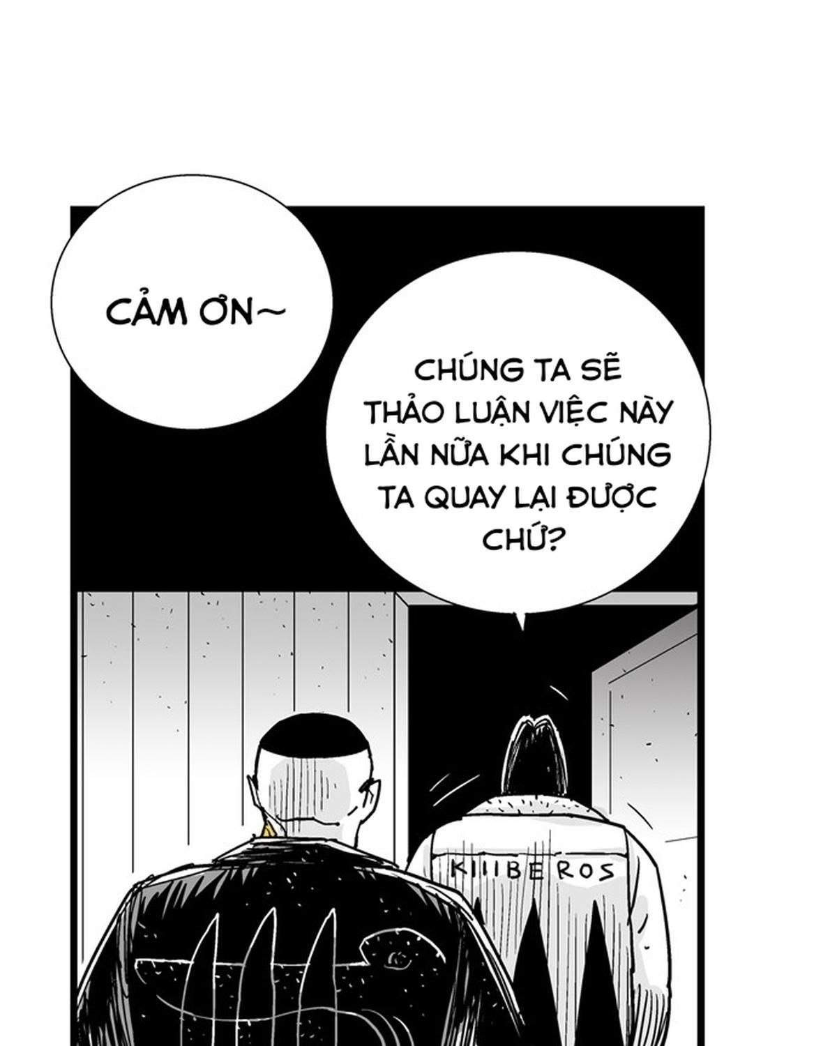 Hellper Chapter 140 - 72