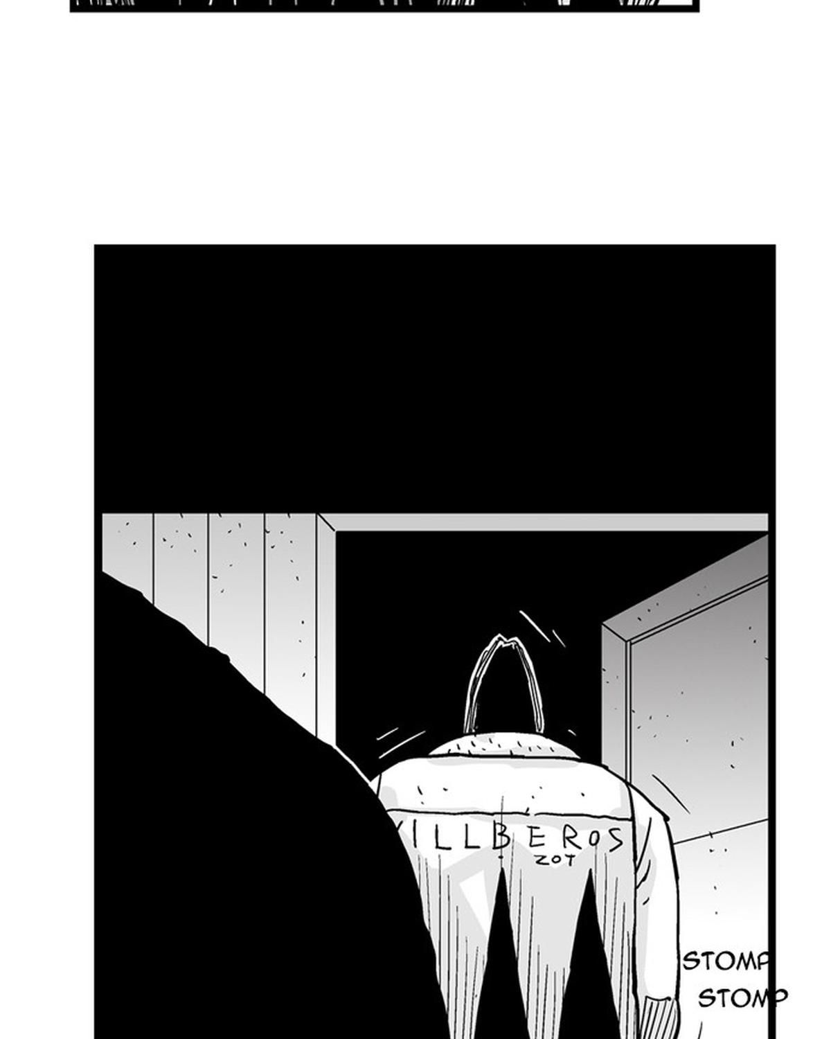 Hellper Chapter 140 - 73