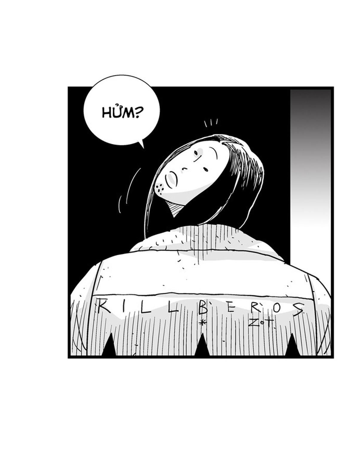 Hellper Chapter 140 - 75