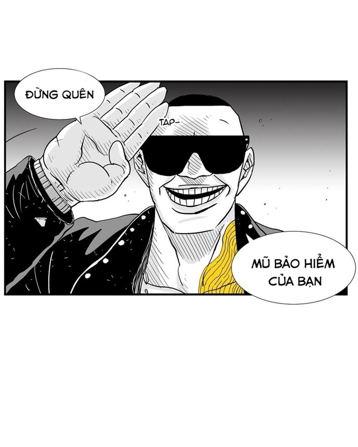 Hellper Chapter 140 - 77