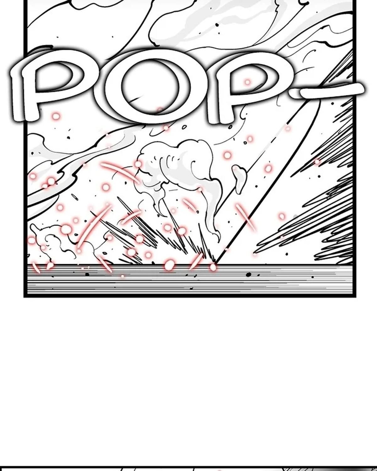 Hellper Chapter 140 - 9