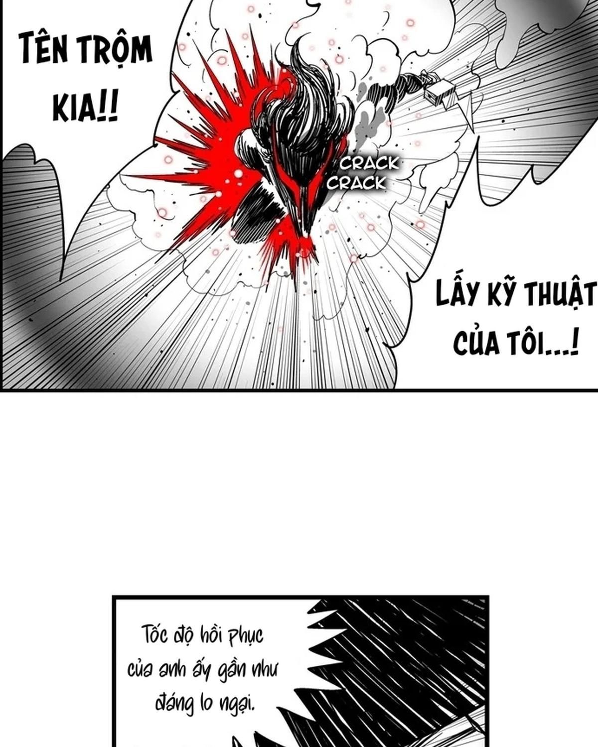 Hellper Chapter 140 - 10