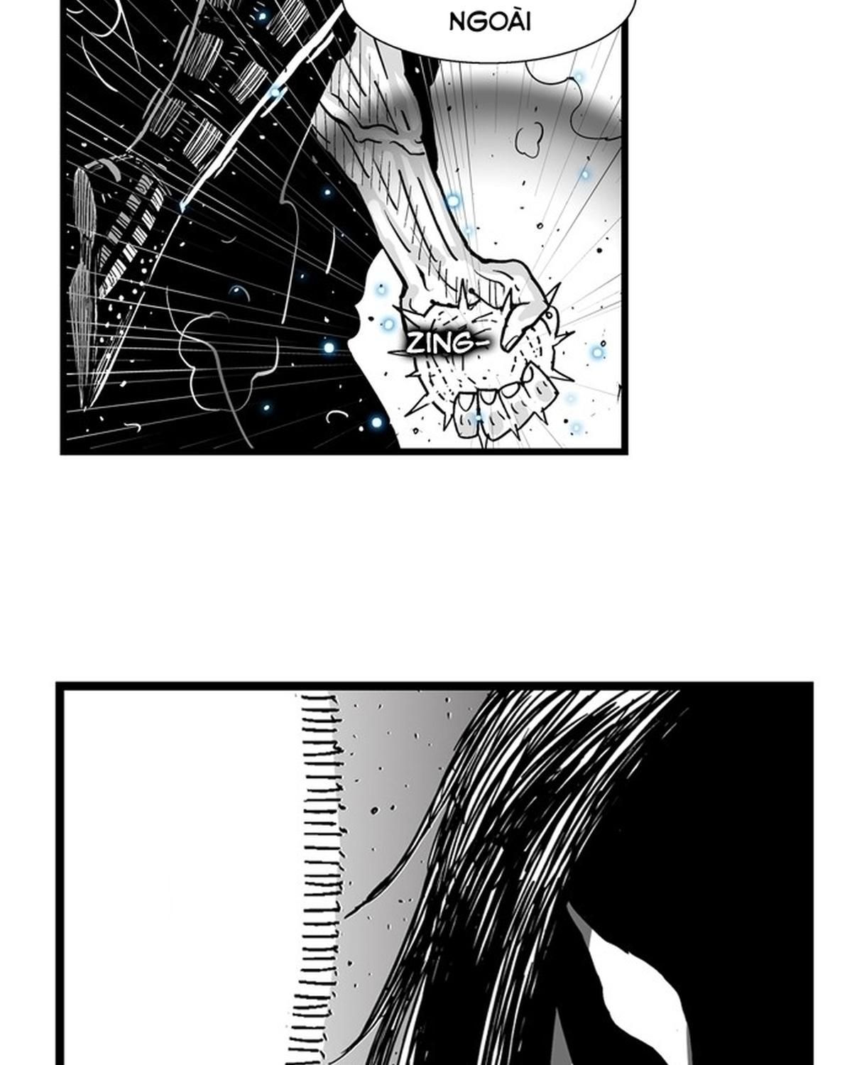 Hellper Chapter 141 - 11