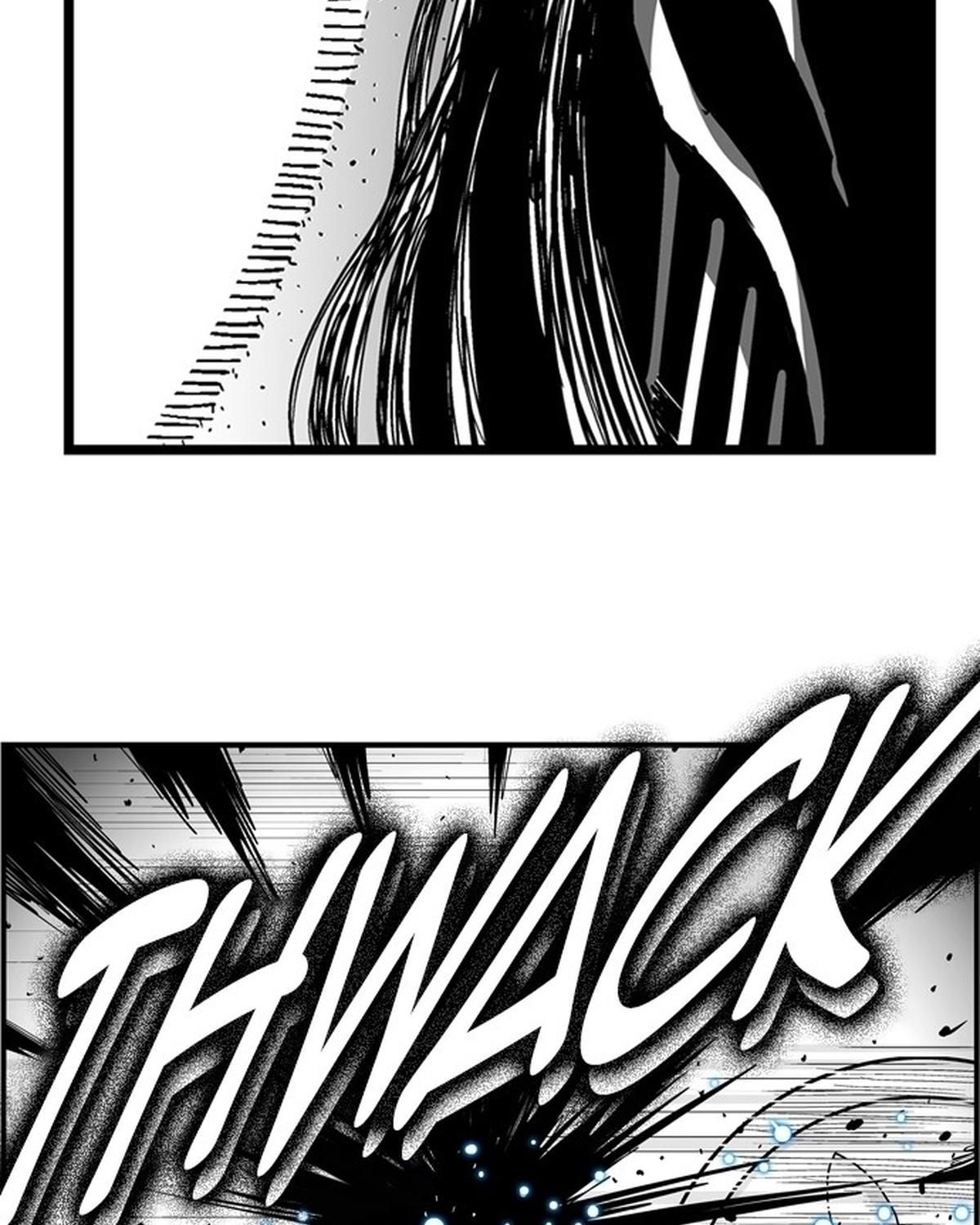 Hellper Chapter 141 - 12