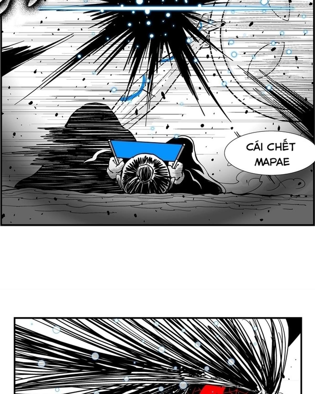 Hellper Chapter 141 - 13