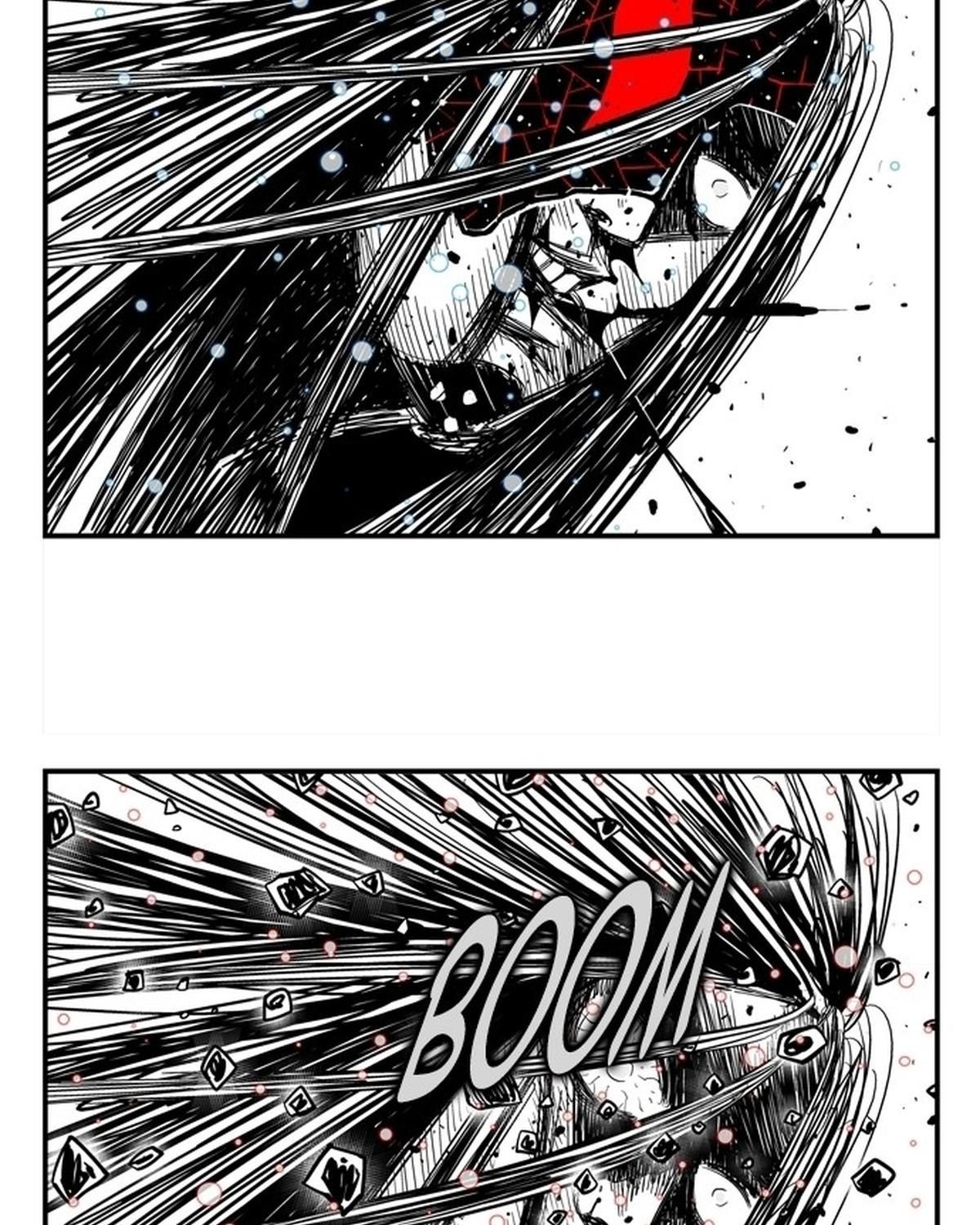 Hellper Chapter 141 - 14