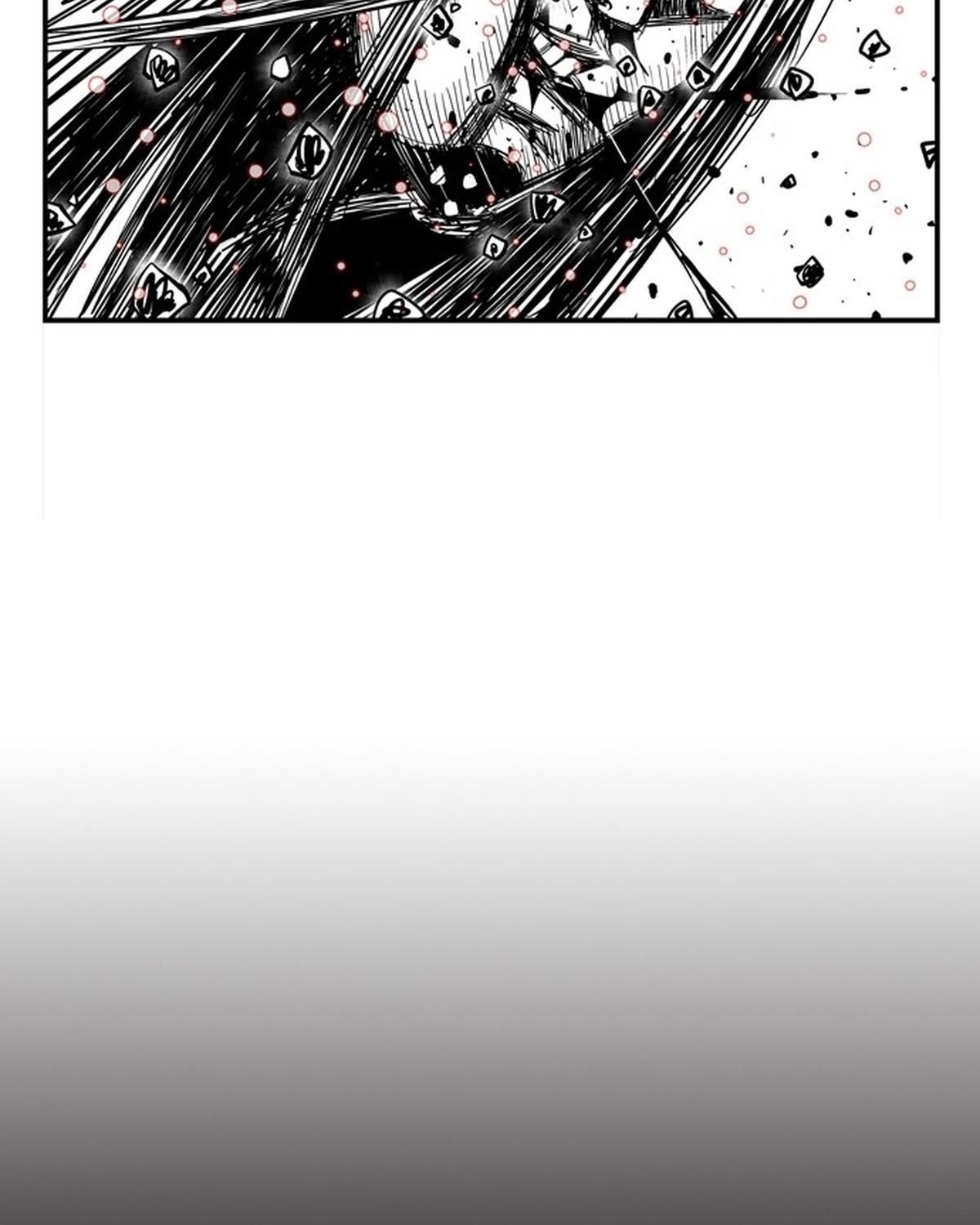 Hellper Chapter 141 - 15