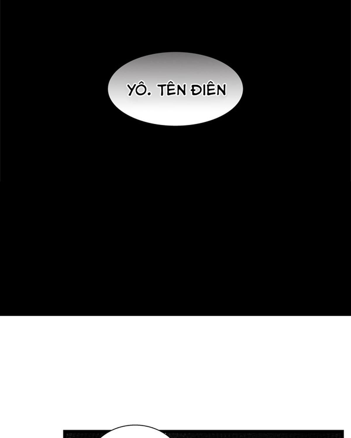 Hellper Chapter 141 - 17