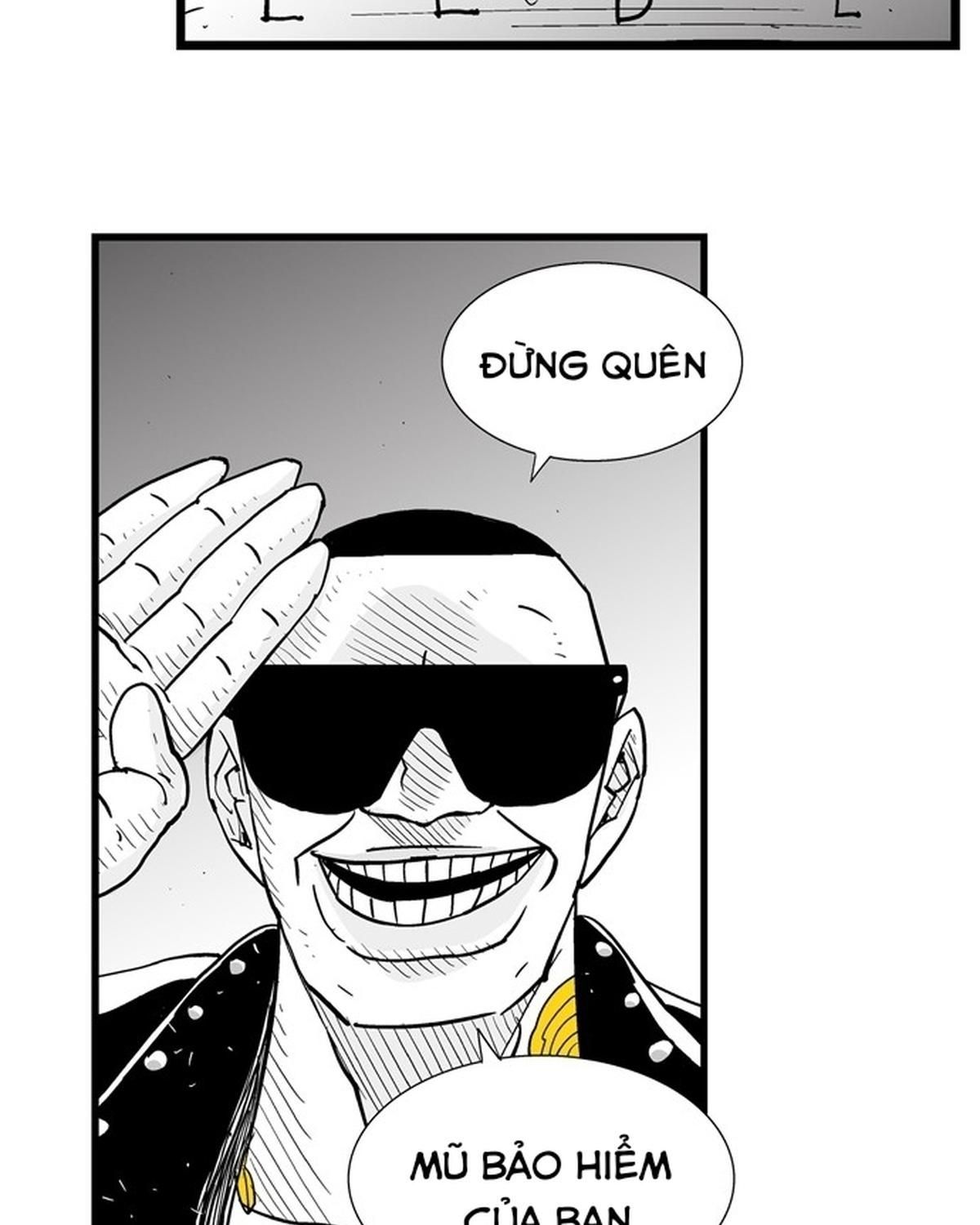 Hellper Chapter 141 - 19