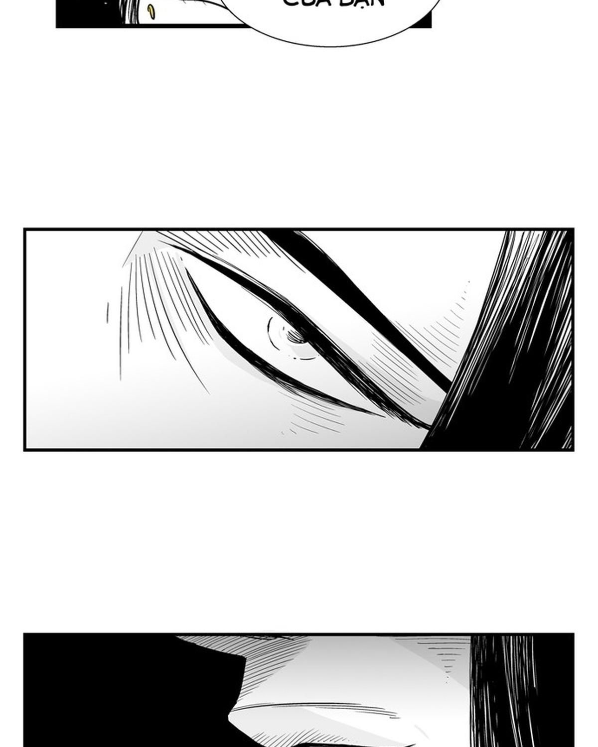 Hellper Chapter 141 - 20