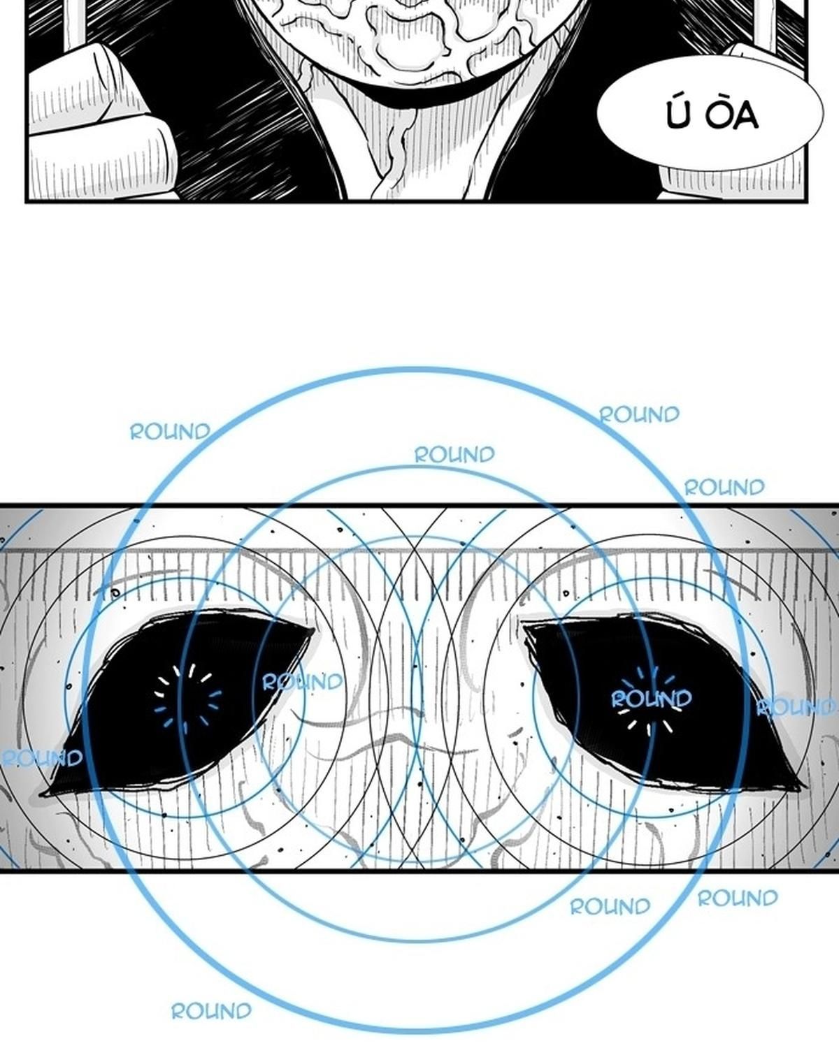 Hellper Chapter 141 - 3