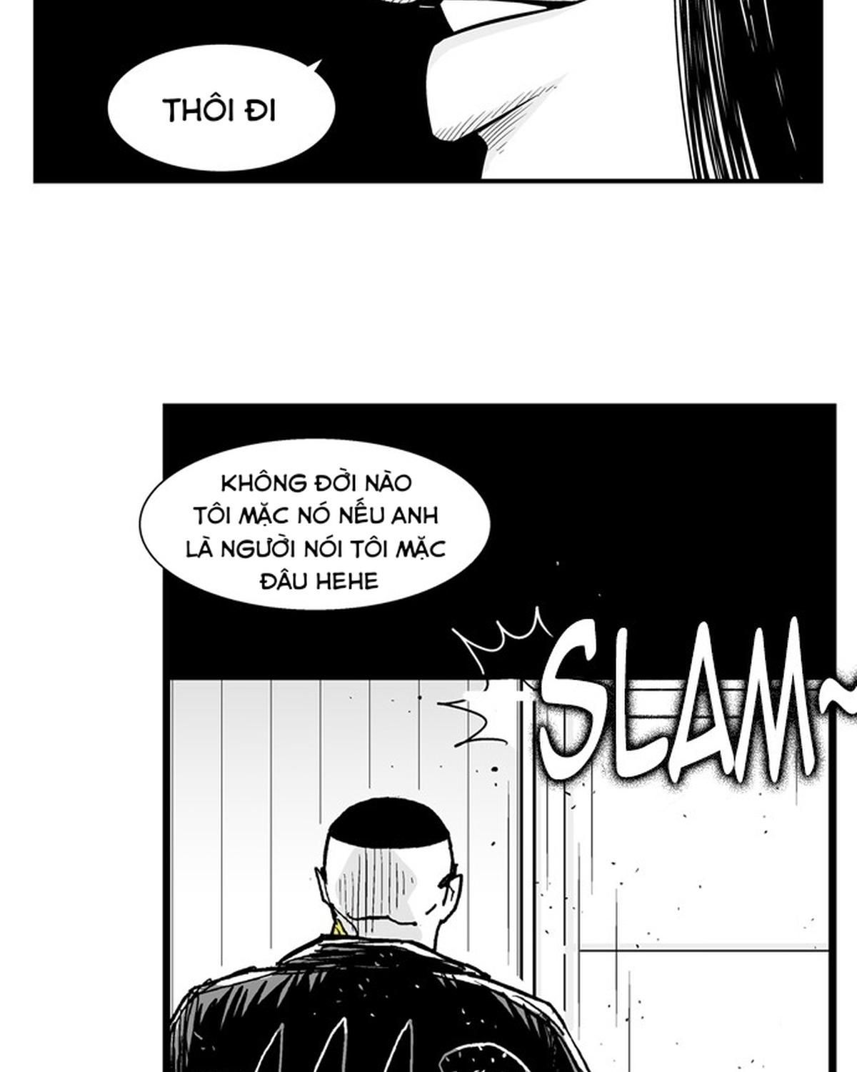 Hellper Chapter 141 - 21