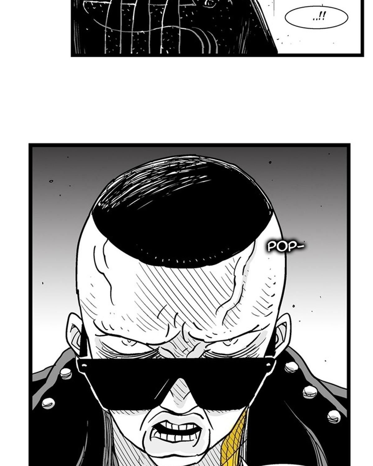 Hellper Chapter 141 - 22