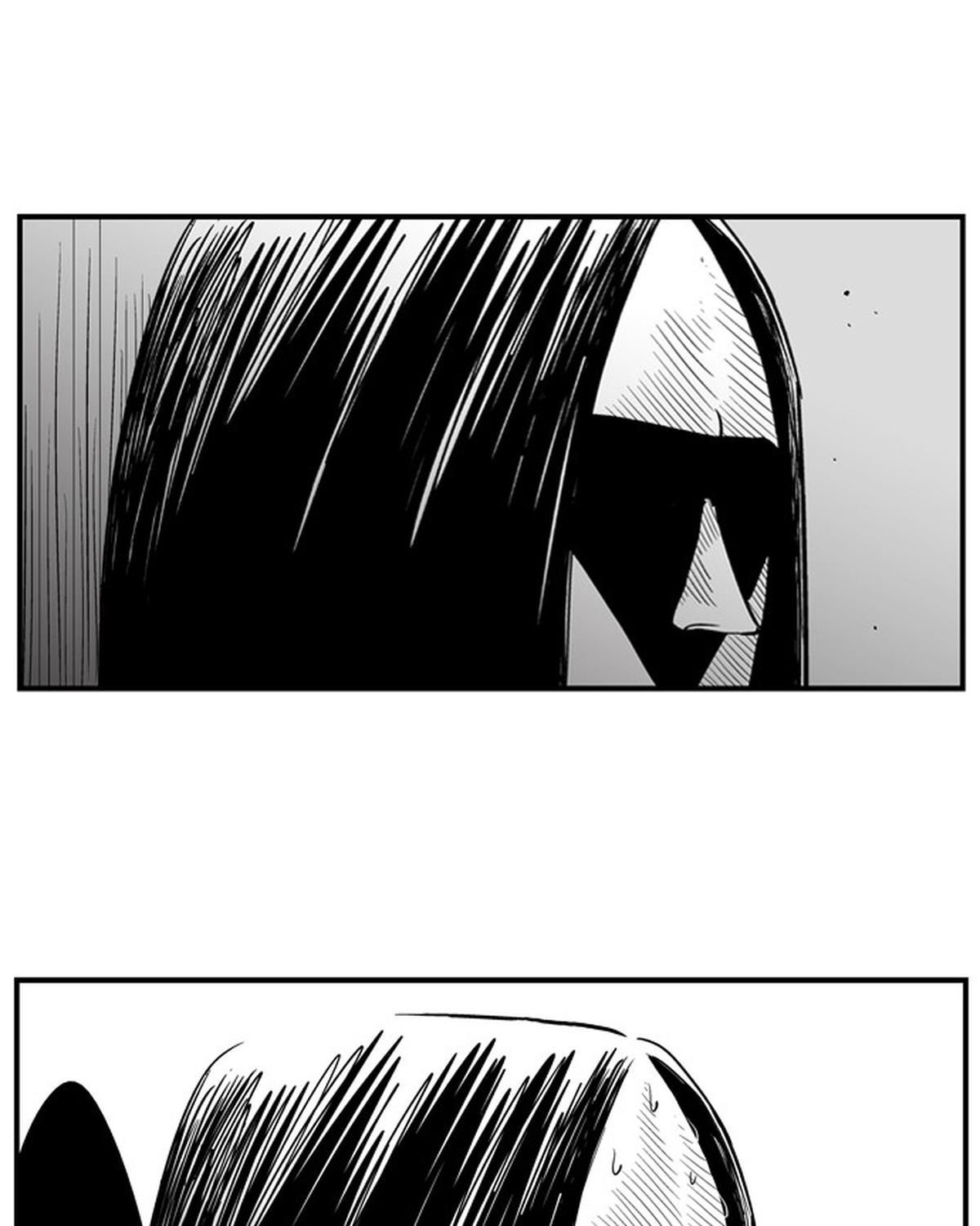 Hellper Chapter 141 - 24