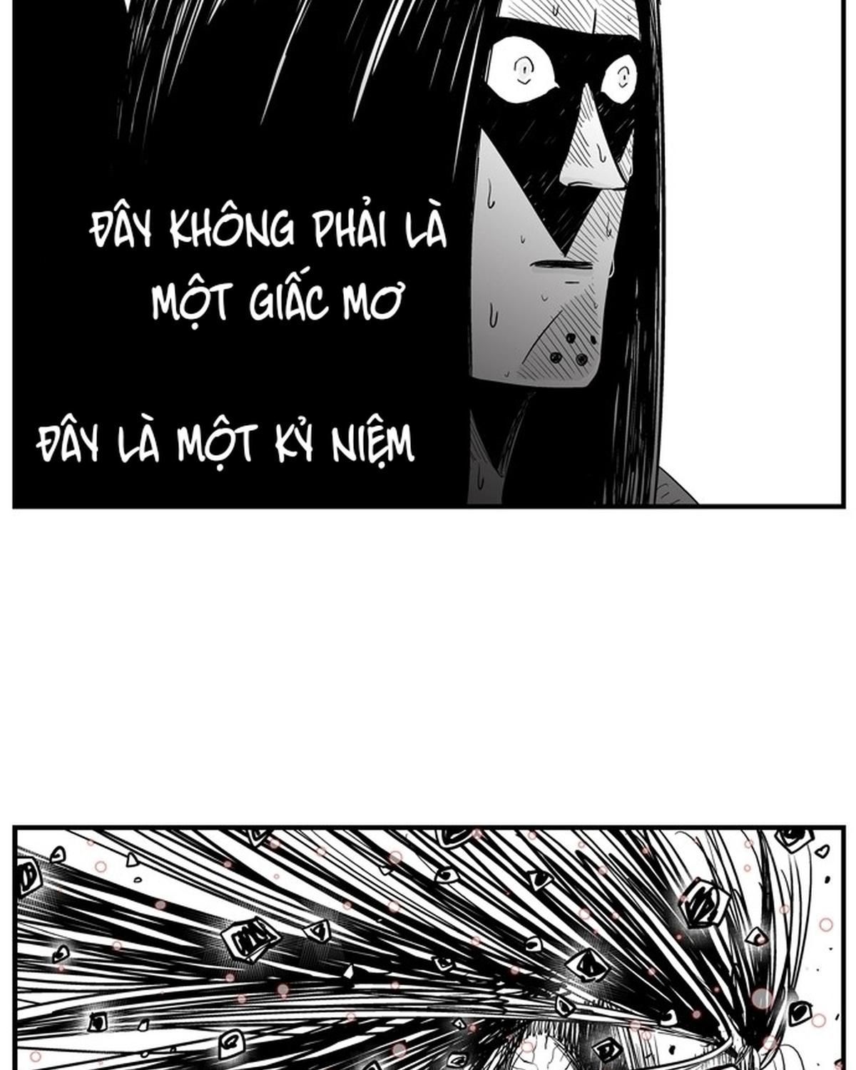 Hellper Chapter 141 - 25