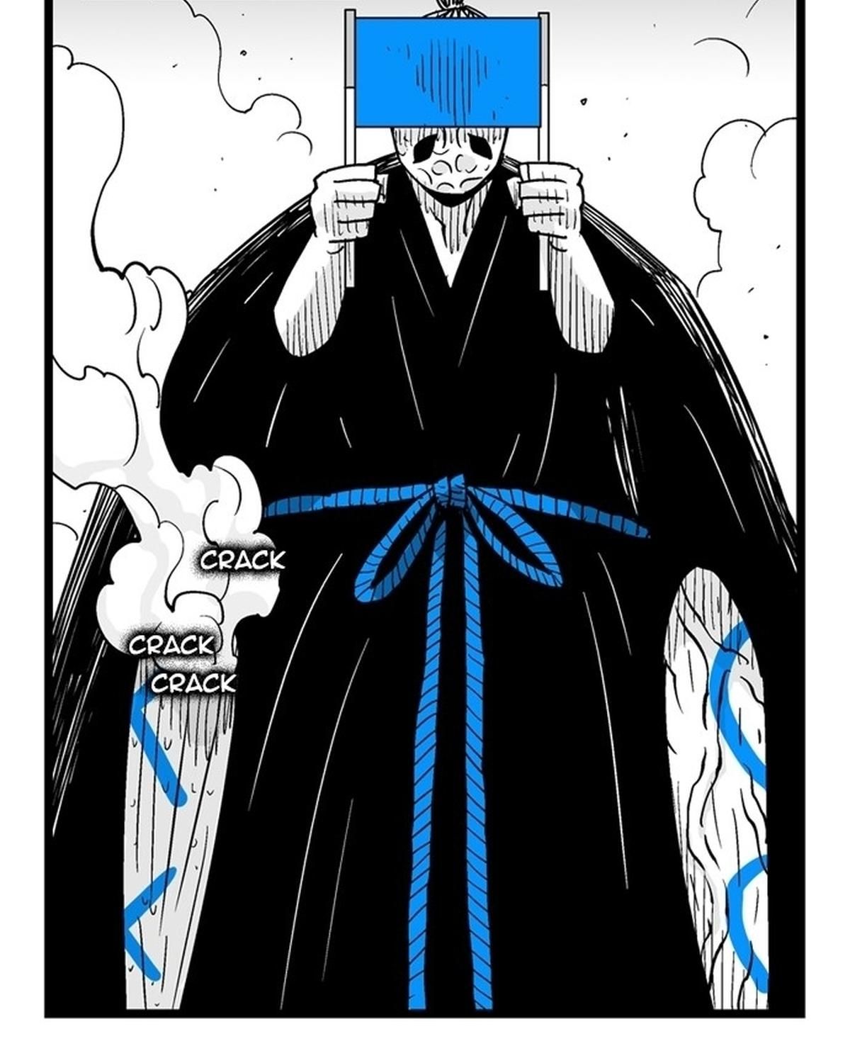 Hellper Chapter 141 - 28