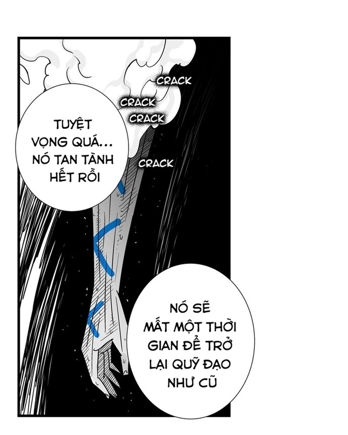 Hellper Chapter 141 - 29