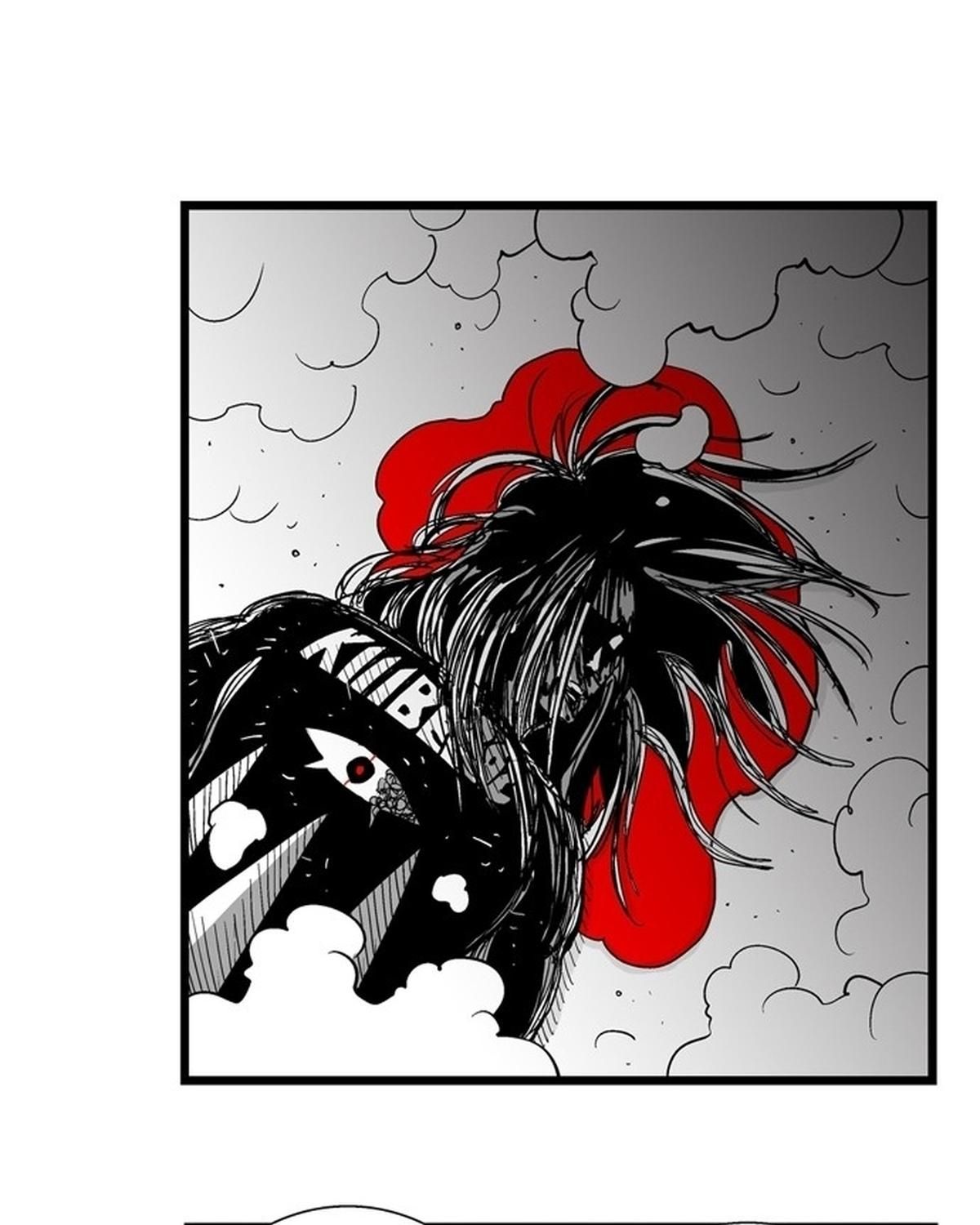 Hellper Chapter 141 - 30