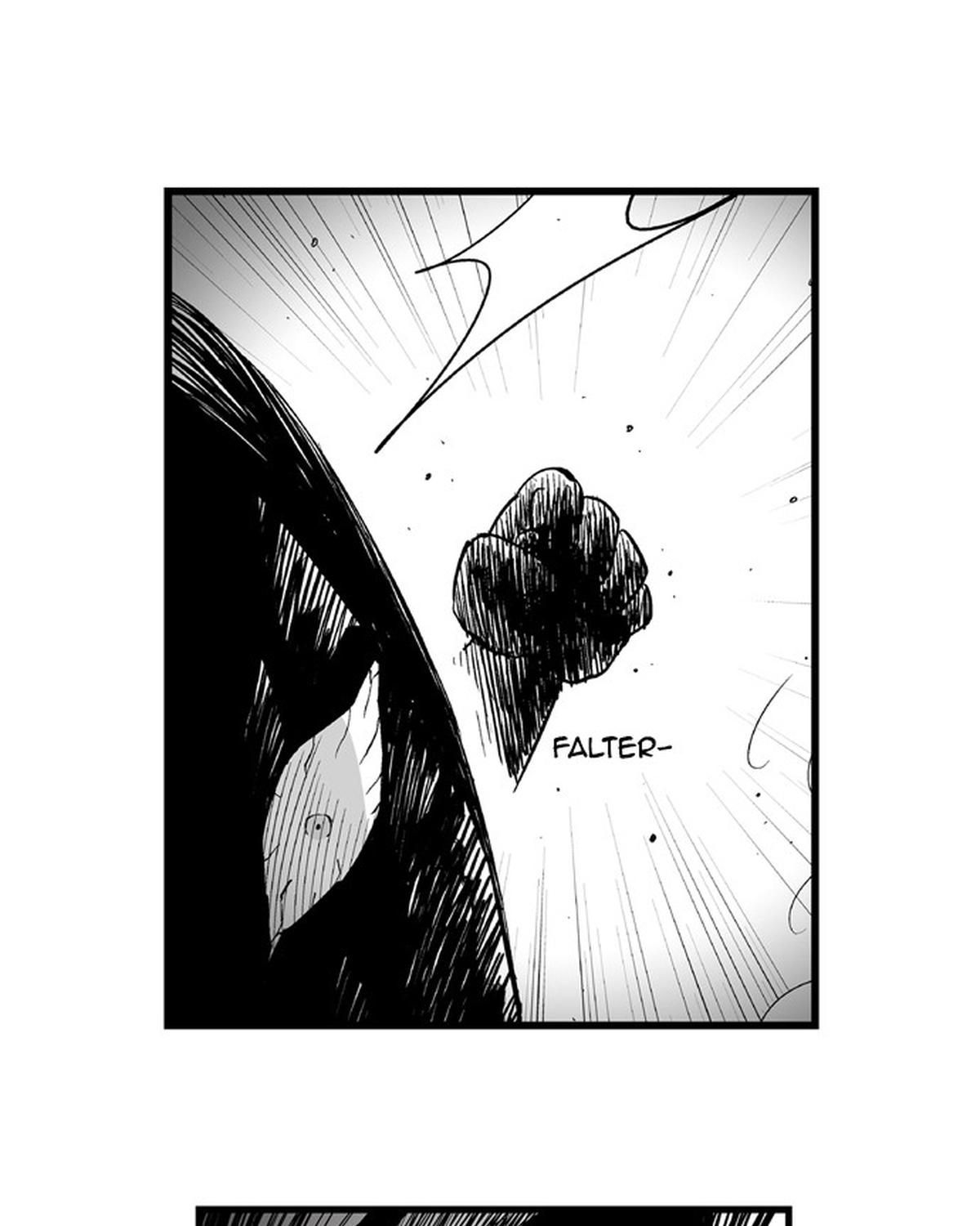 Hellper Chapter 141 - 4